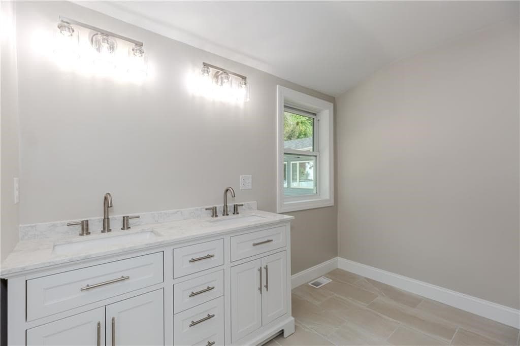 Single Family Residence at 1855 Old Louisquissett Pike, Lincoln RI 02865, Lincoln, photo 27 of 42