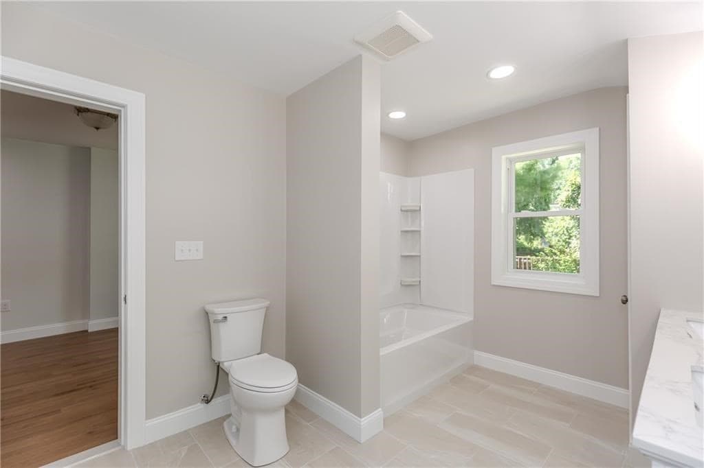 Single Family Residence at 1855 Old Louisquissett Pike, Lincoln RI 02865, Lincoln, photo 26 of 42