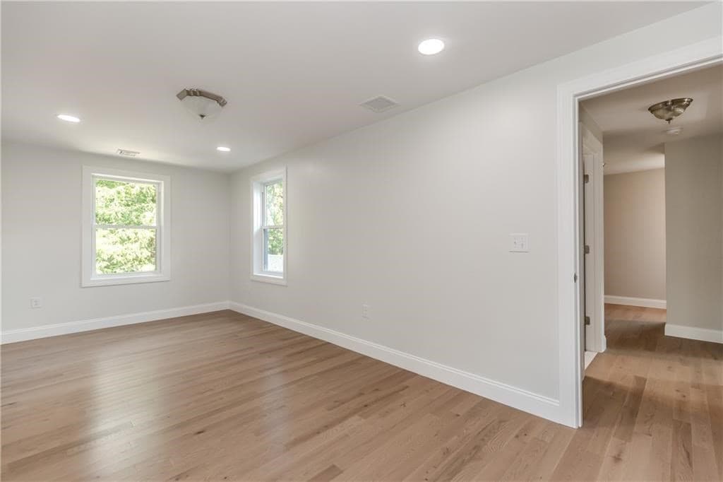 Single Family Residence at 1855 Old Louisquissett Pike, Lincoln RI 02865, Lincoln, photo 36 of 42