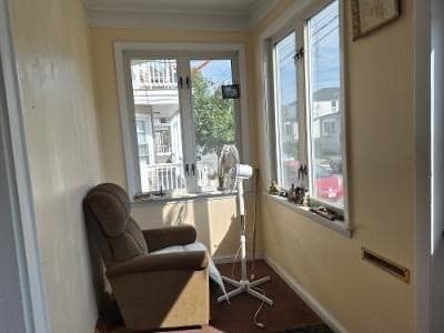 Single Family Residence at 51 Central Avenue, New Bedford MA 02745, New Bedford, photo 6 of 10