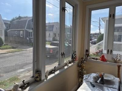 Single Family Residence at 51 Central Avenue, New Bedford MA 02745, New Bedford, photo 5 of 10