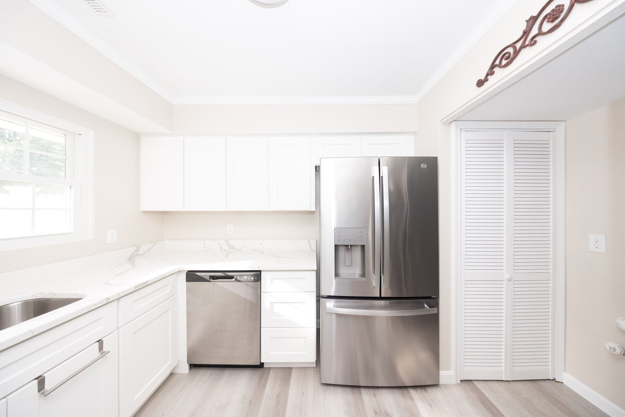 Condominium at 701 Edgebrook Dr # 701, Boylston MA 01505, Boylston, photo 6 of 28