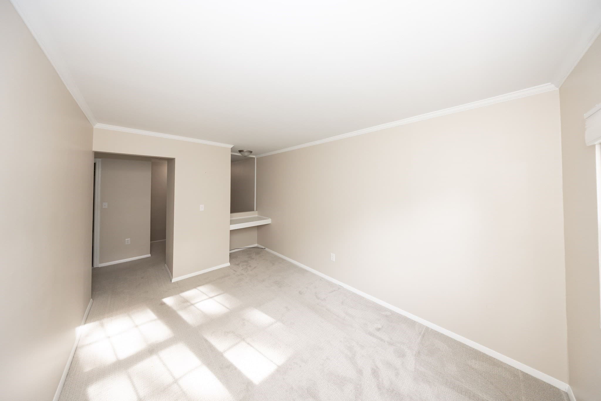 Condominium at 701 Edgebrook Dr # 701, Boylston MA 01505, Boylston, photo 17 of 28
