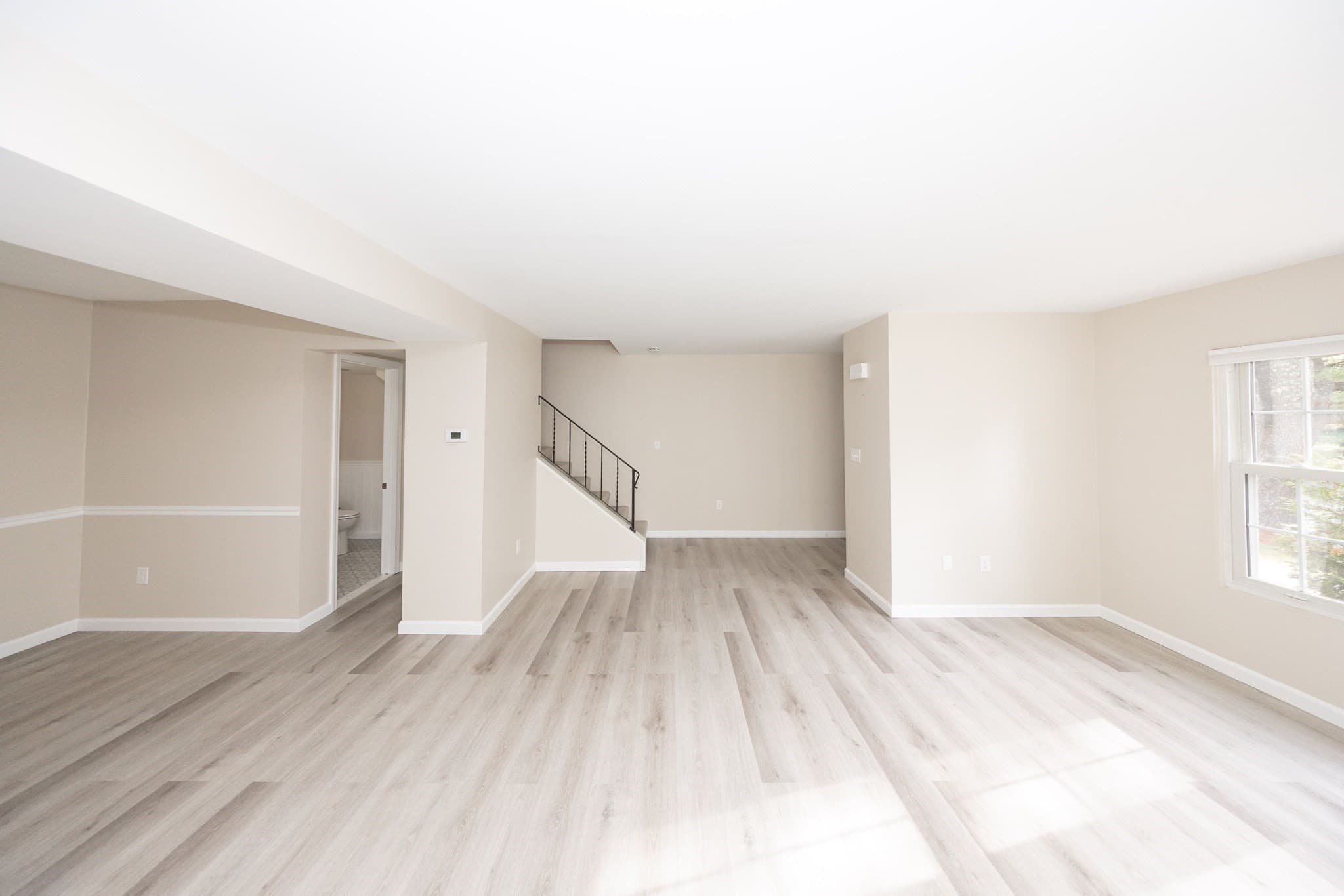Condominium at 701 Edgebrook Dr # 701, Boylston MA 01505, Boylston, photo 12 of 28