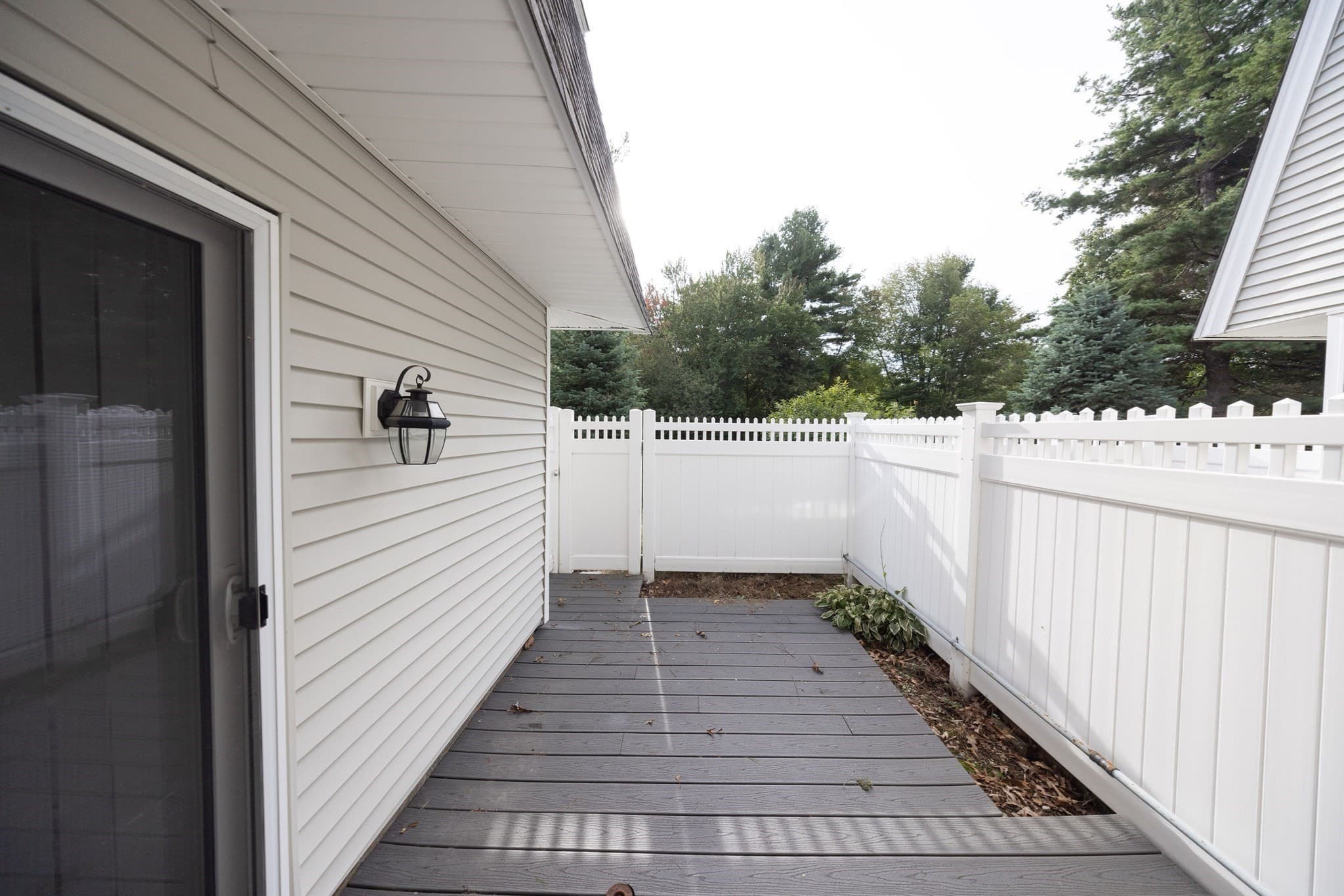 Condominium at 701 Edgebrook Dr # 701, Boylston MA 01505, Boylston, photo 22 of 28