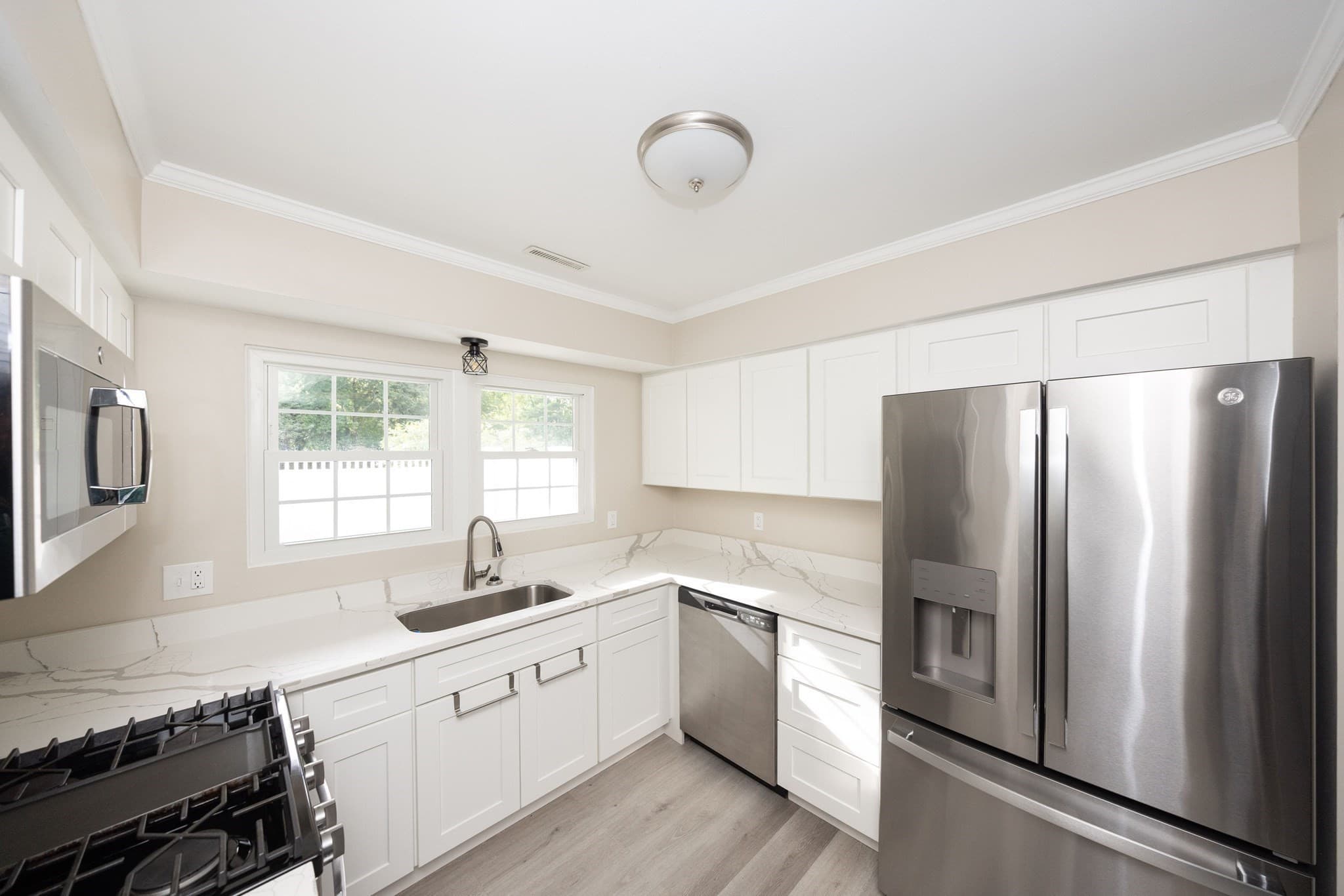 Condominium at 701 Edgebrook Dr # 701, Boylston MA 01505, Boylston, photo 7 of 28