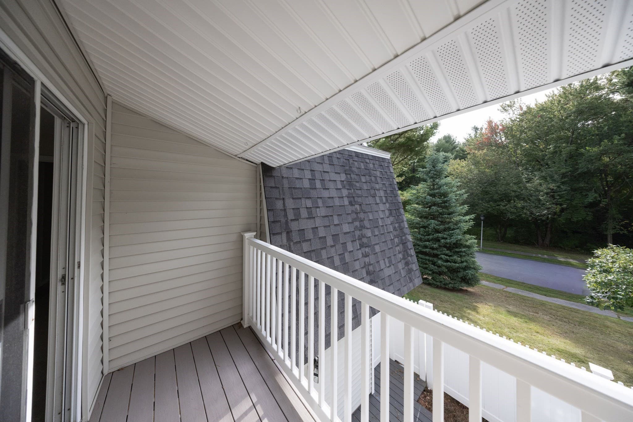 Condominium at 701 Edgebrook Dr # 701, Boylston MA 01505, Boylston, photo 20 of 28