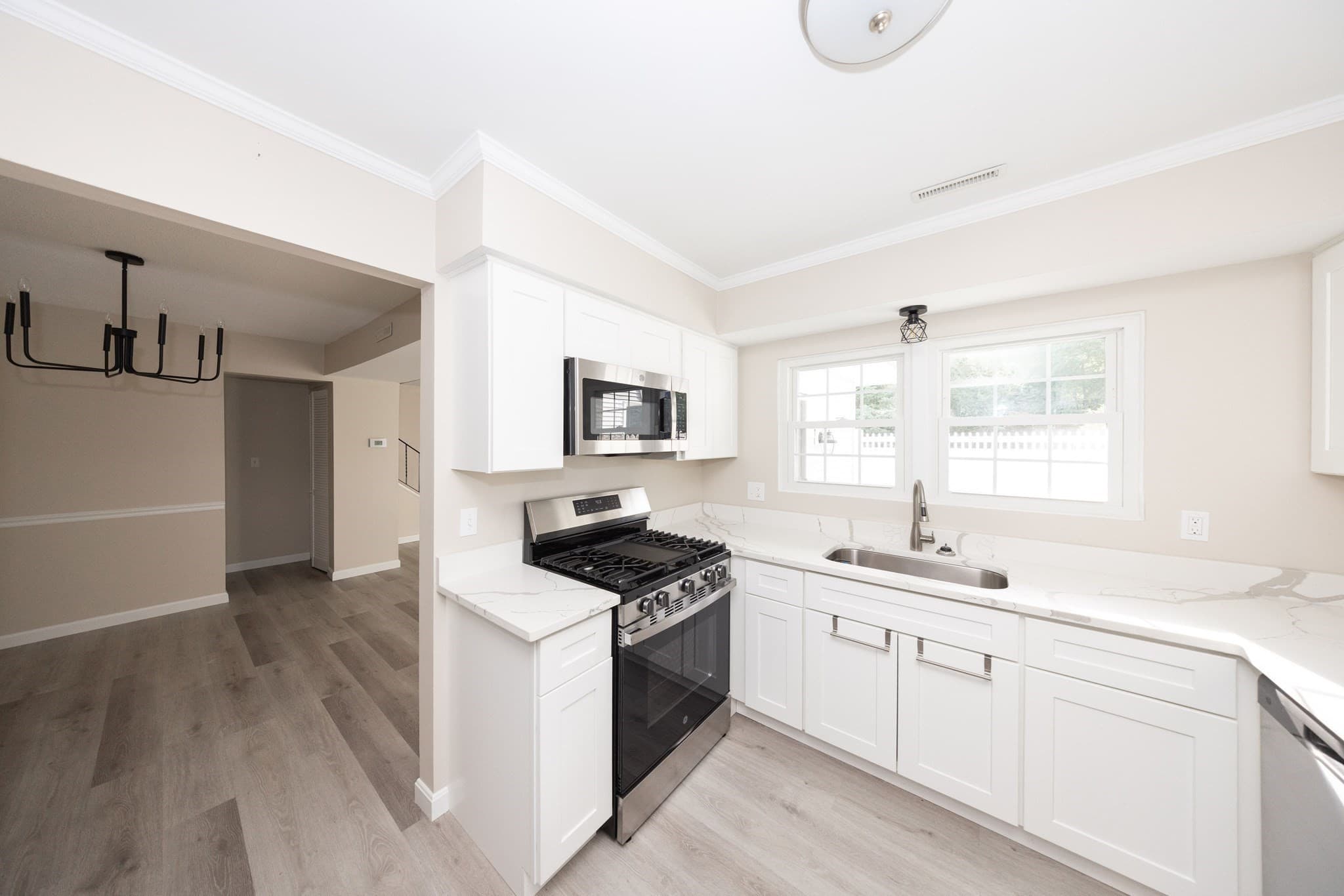 Condominium at 701 Edgebrook Dr # 701, Boylston MA 01505, Boylston, photo 9 of 28