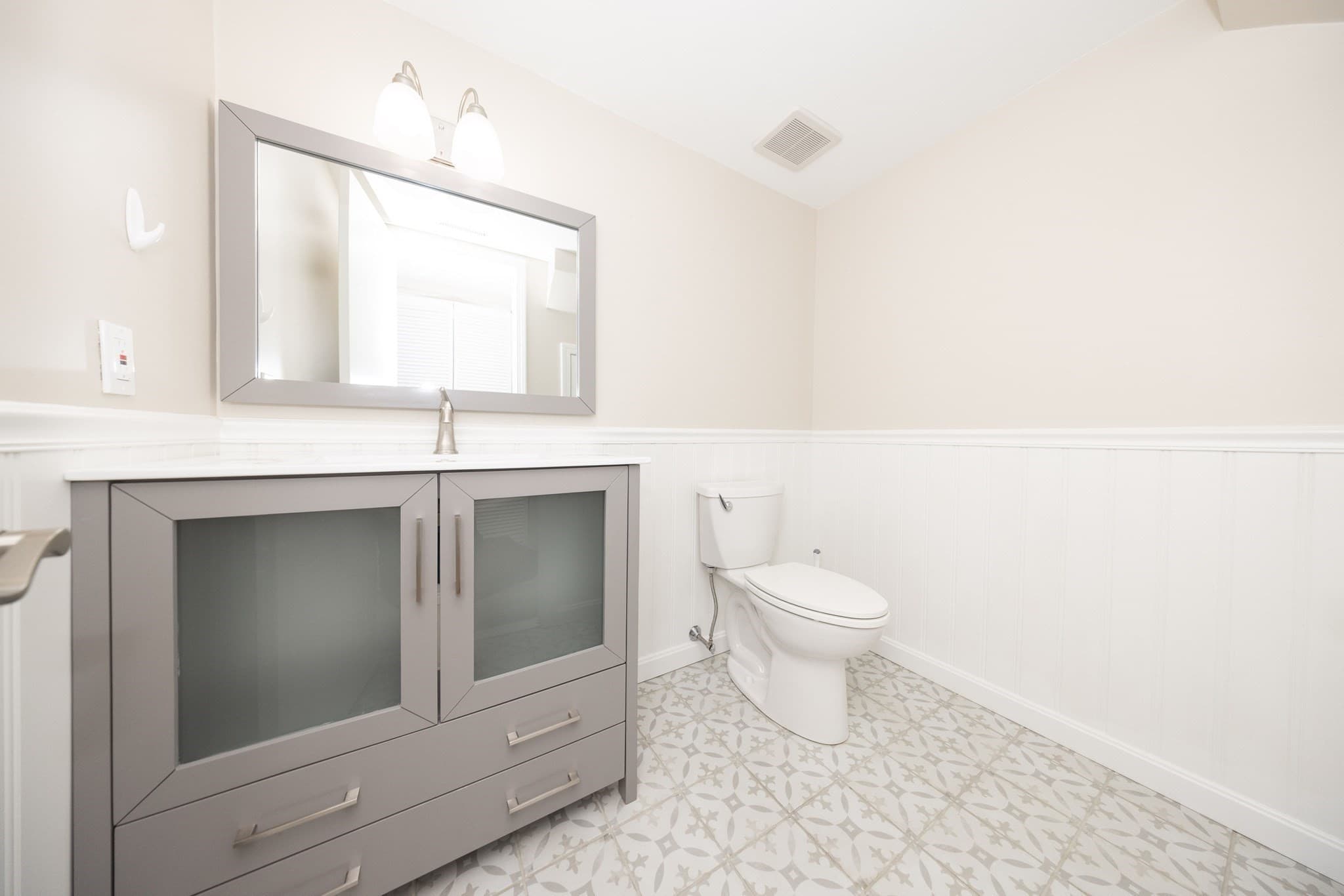 Condominium at 701 Edgebrook Dr # 701, Boylston MA 01505, Boylston, photo 10 of 28