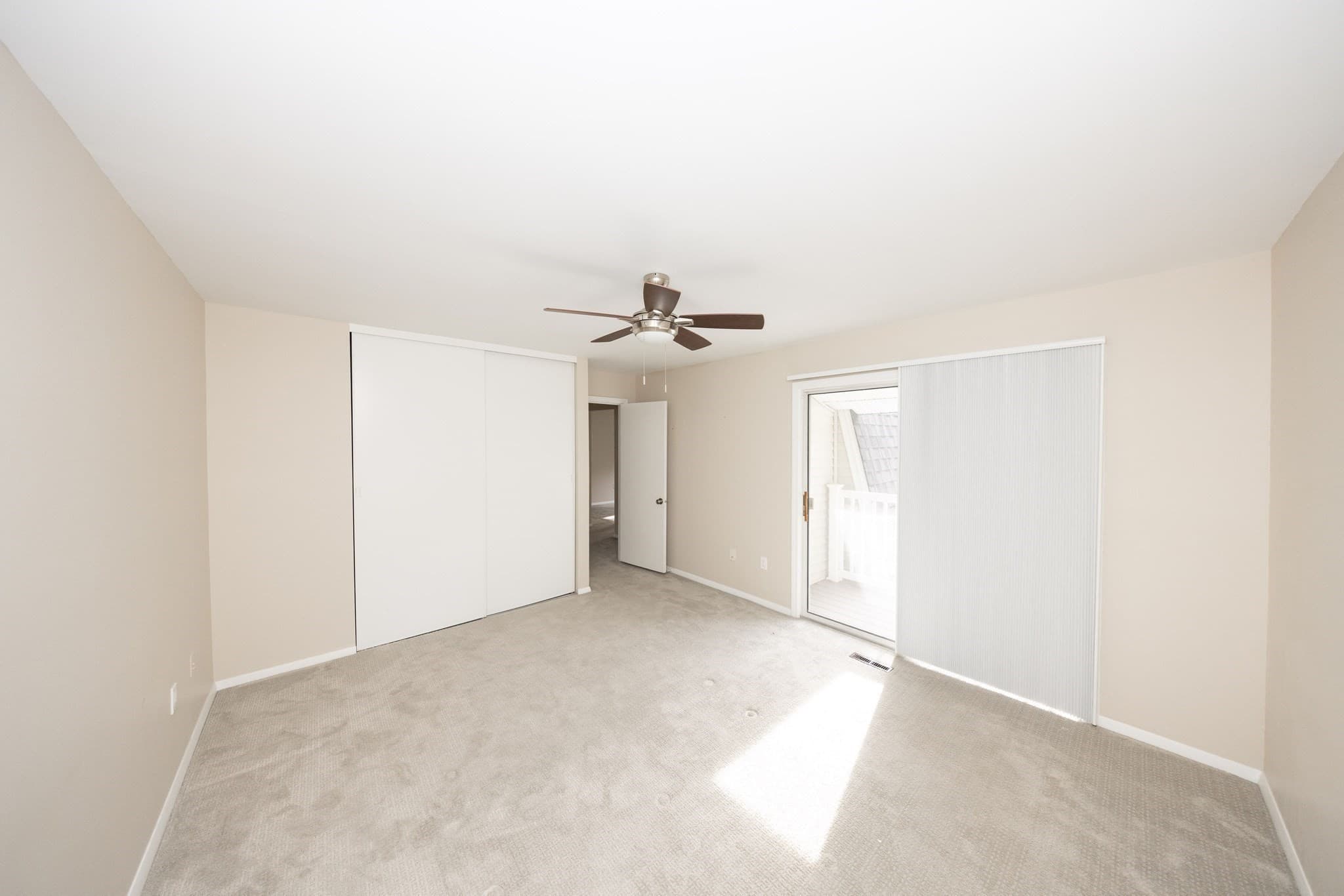 Condominium at 701 Edgebrook Dr # 701, Boylston MA 01505, Boylston, photo 14 of 28