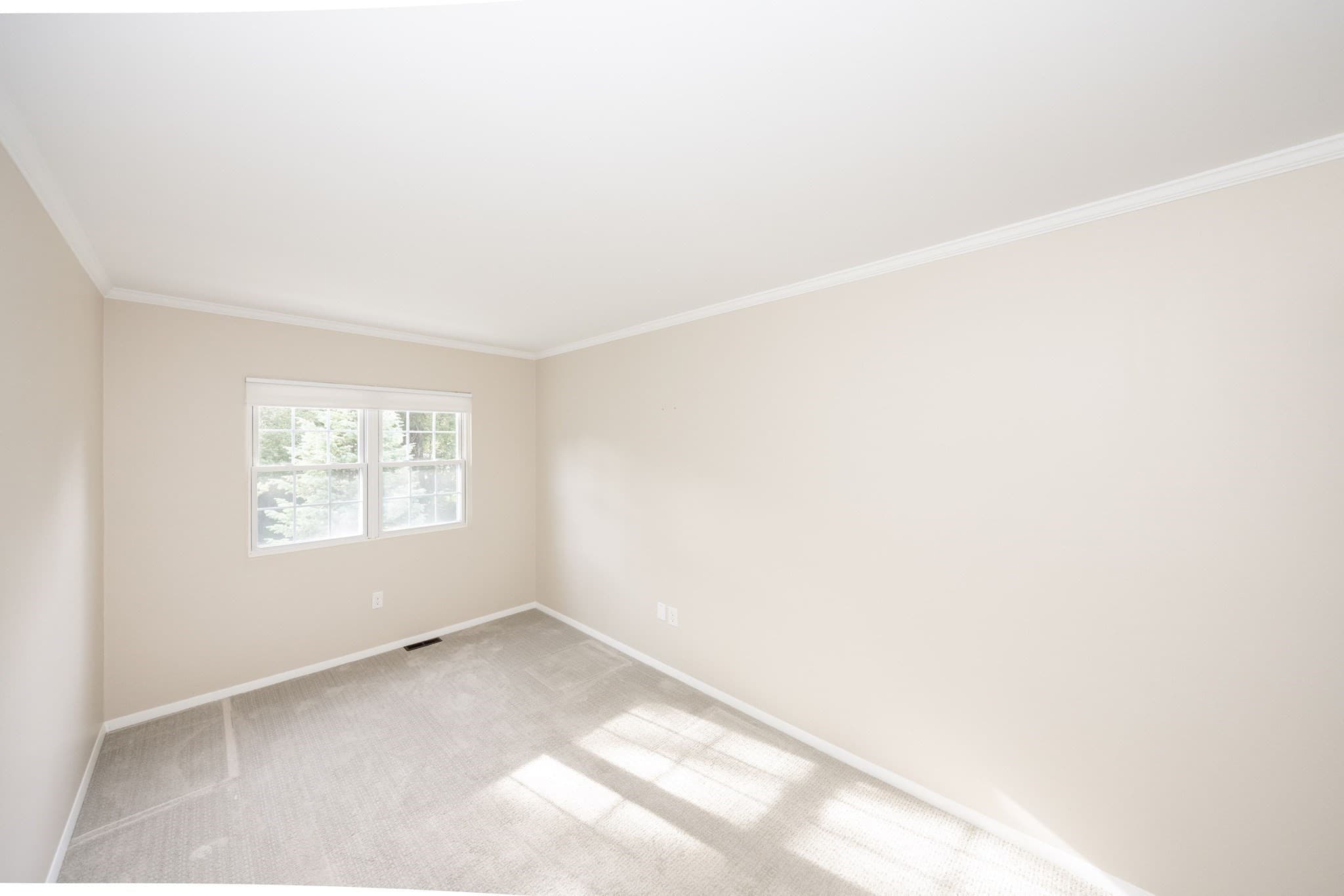 Condominium at 701 Edgebrook Dr # 701, Boylston MA 01505, Boylston, photo 18 of 28