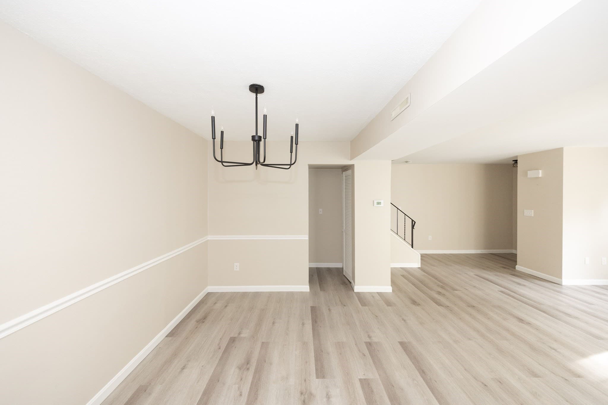 Condominium at 701 Edgebrook Dr # 701, Boylston MA 01505, Boylston, photo 11 of 28