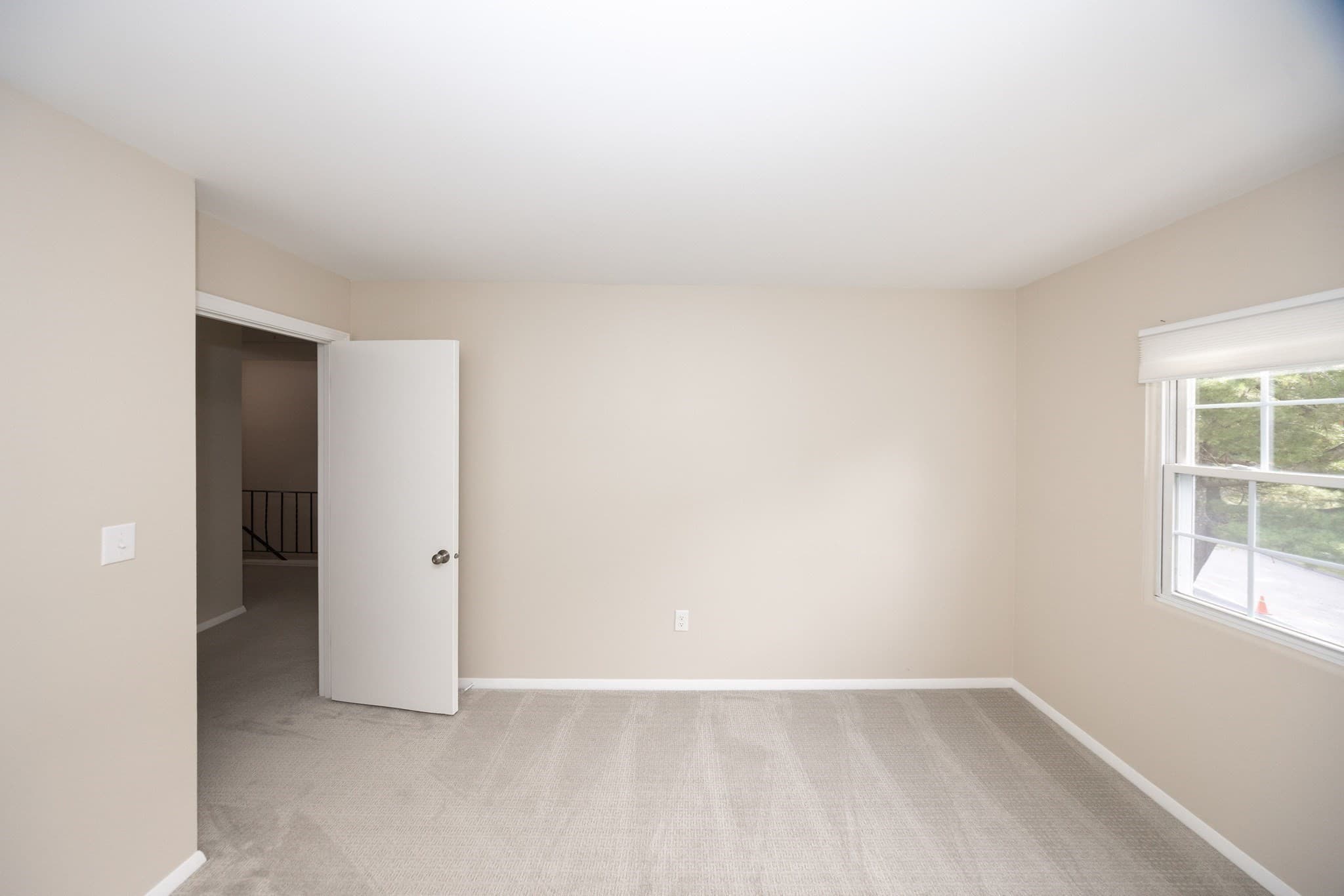 Condominium at 701 Edgebrook Dr # 701, Boylston MA 01505, Boylston, photo 19 of 28
