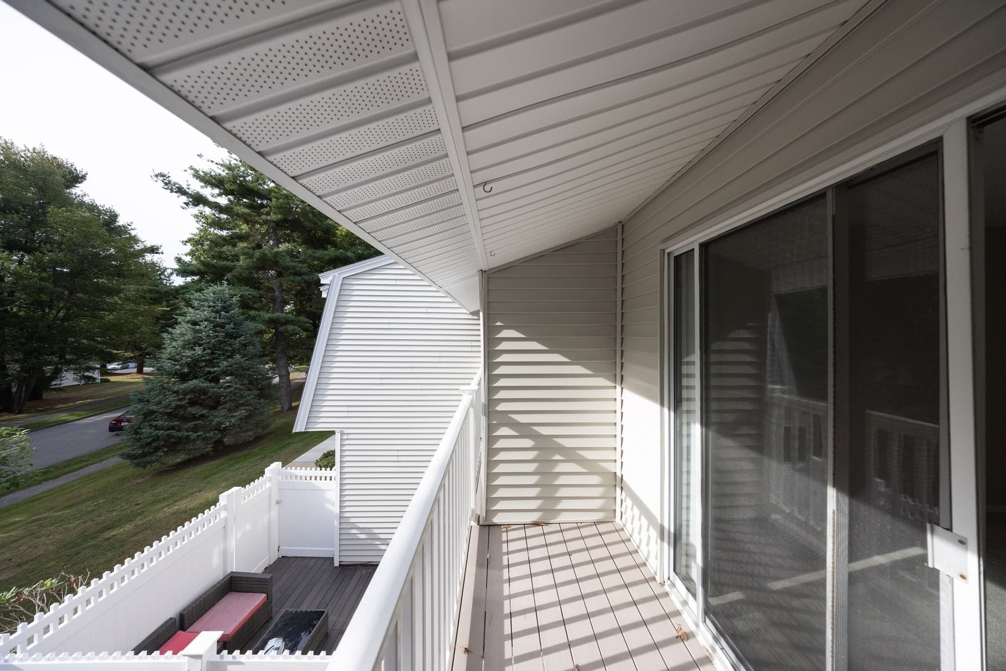 Condominium at 701 Edgebrook Dr # 701, Boylston MA 01505, Boylston, photo 21 of 28