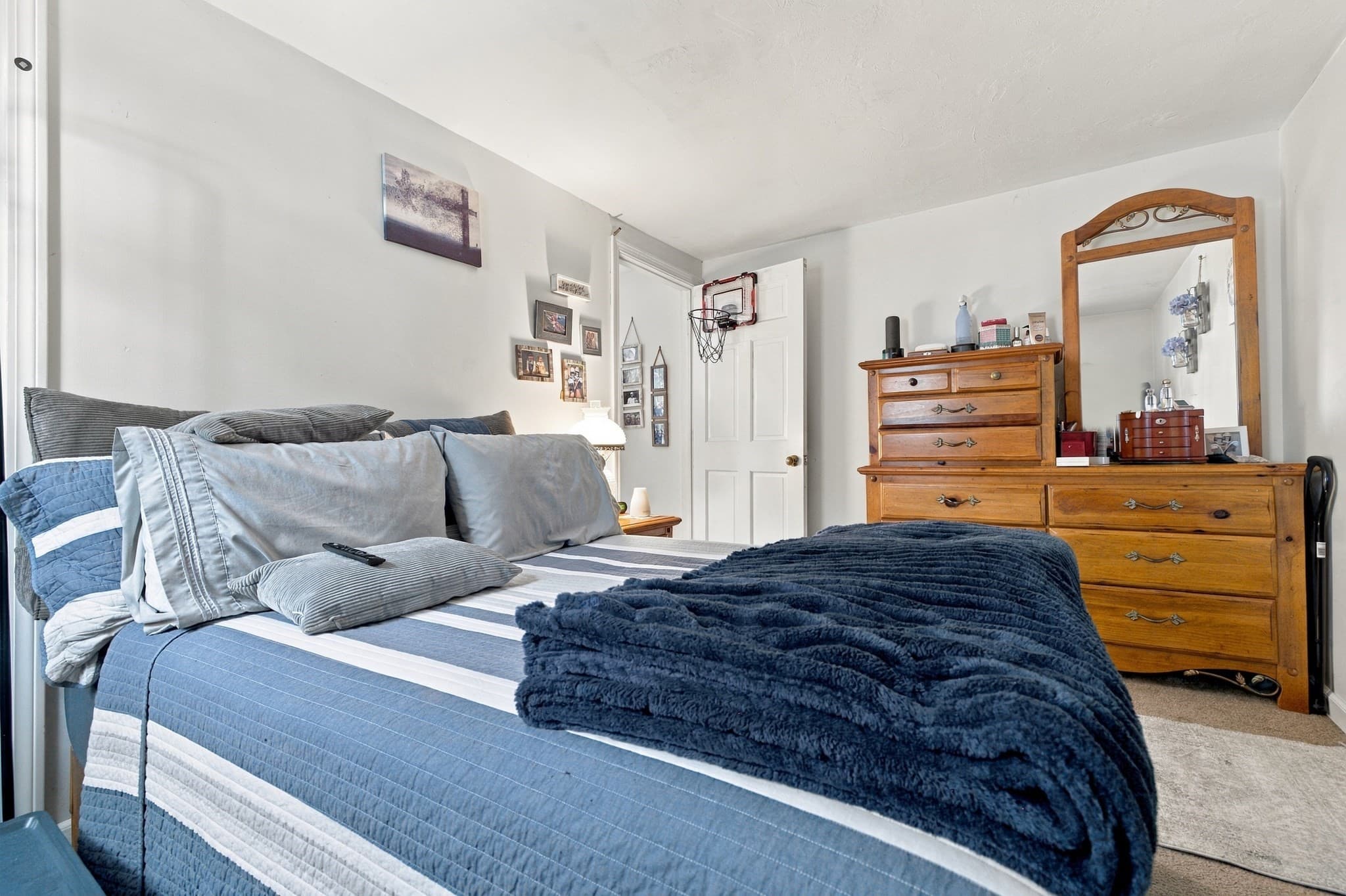 3 Family at 126 Summer Street, Plymouth MA 02360, Plymouth, photo 13 of 41