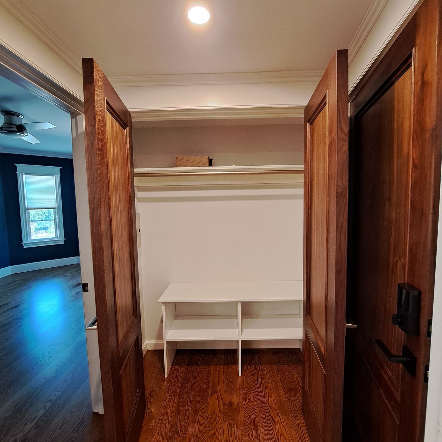 Condominium at 356A Broadway # 2, Somerville MA 02145, Somerville, photo 23 of 29