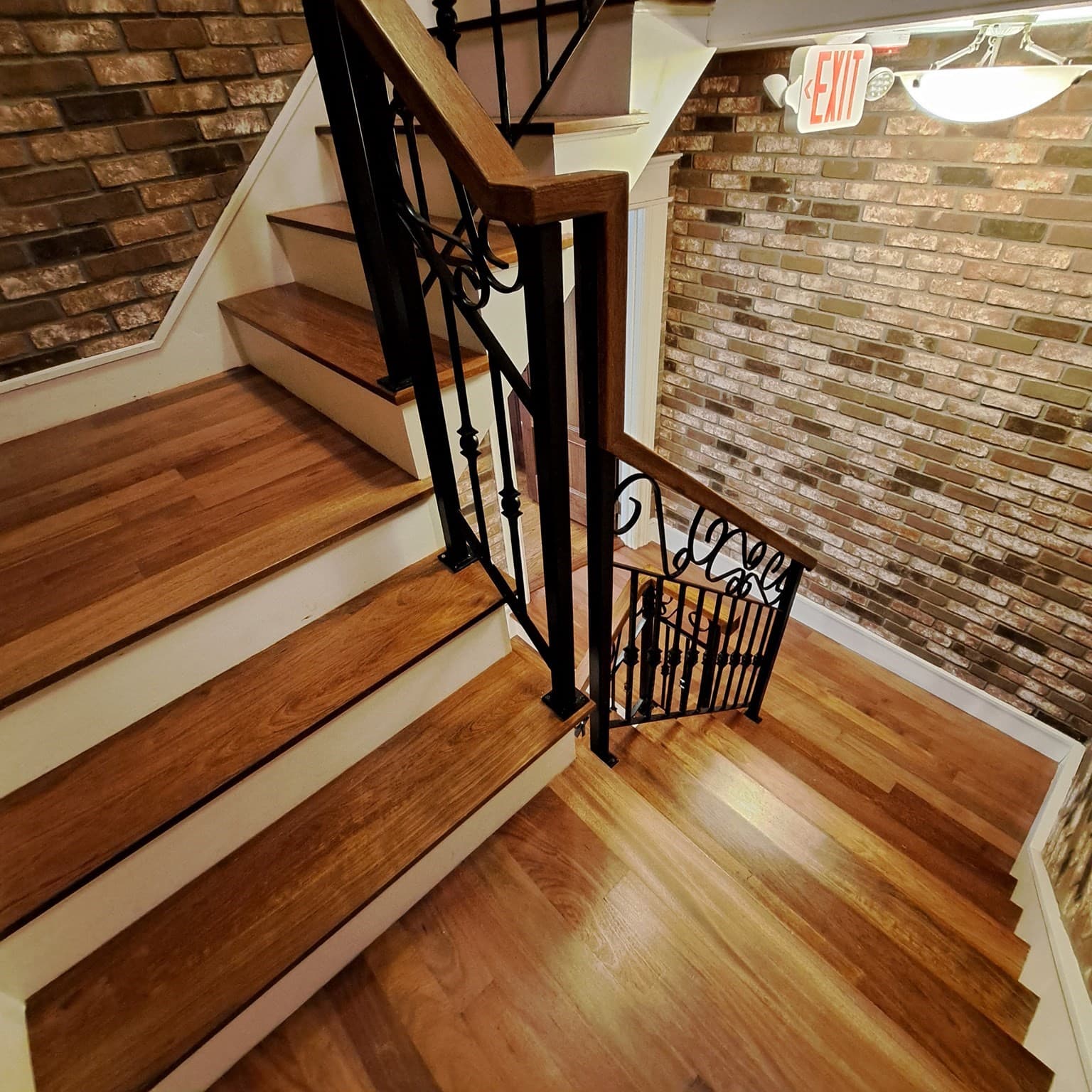 Condominium at 356A Broadway # 2, Somerville MA 02145, Somerville, photo 27 of 29
