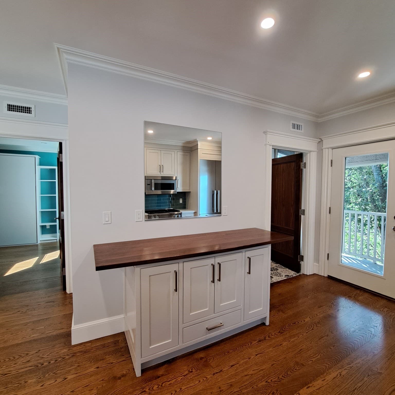 Condominium at 356A Broadway # 2, Somerville MA 02145, Somerville, photo 6 of 29