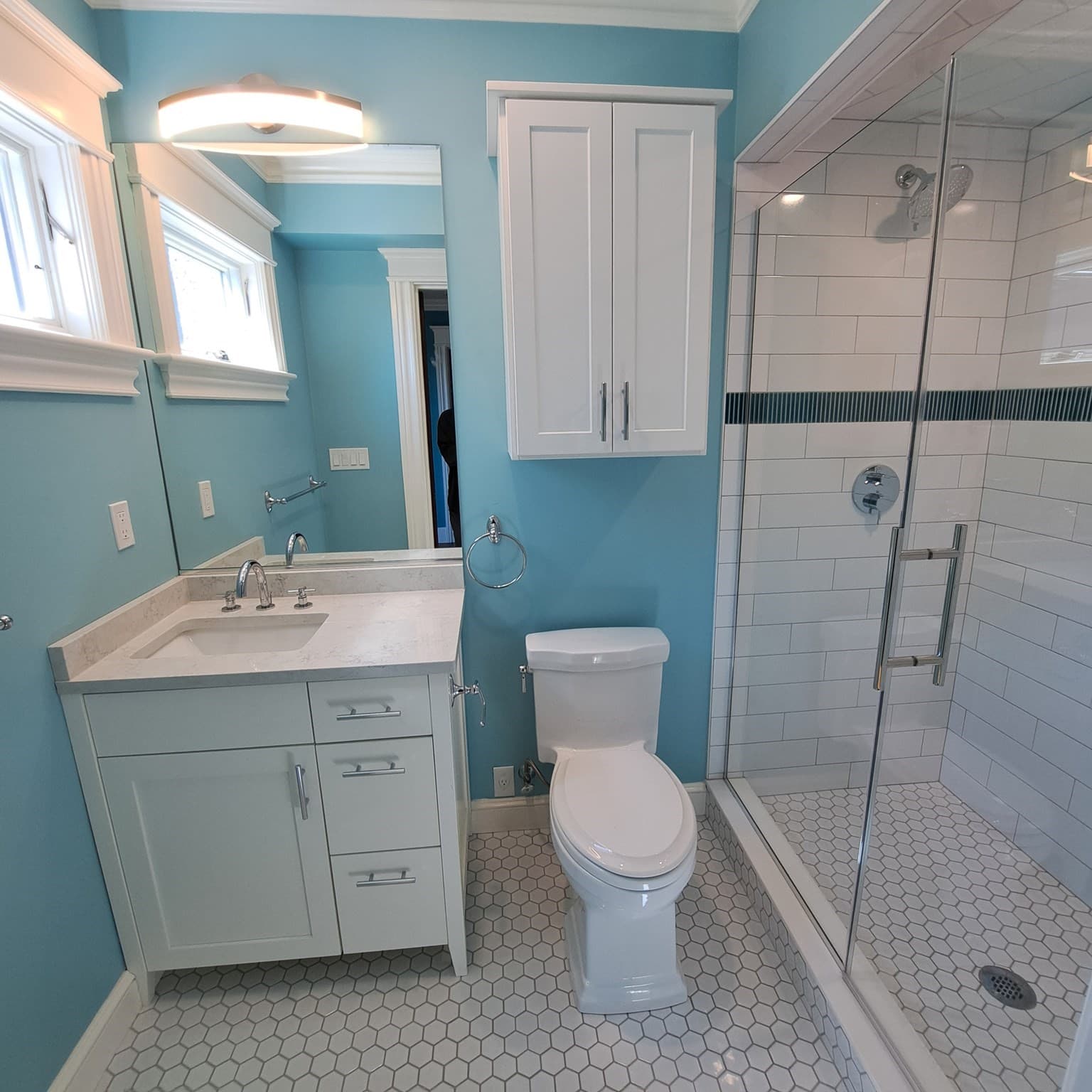 Condominium at 356A Broadway # 2, Somerville MA 02145, Somerville, photo 13 of 29