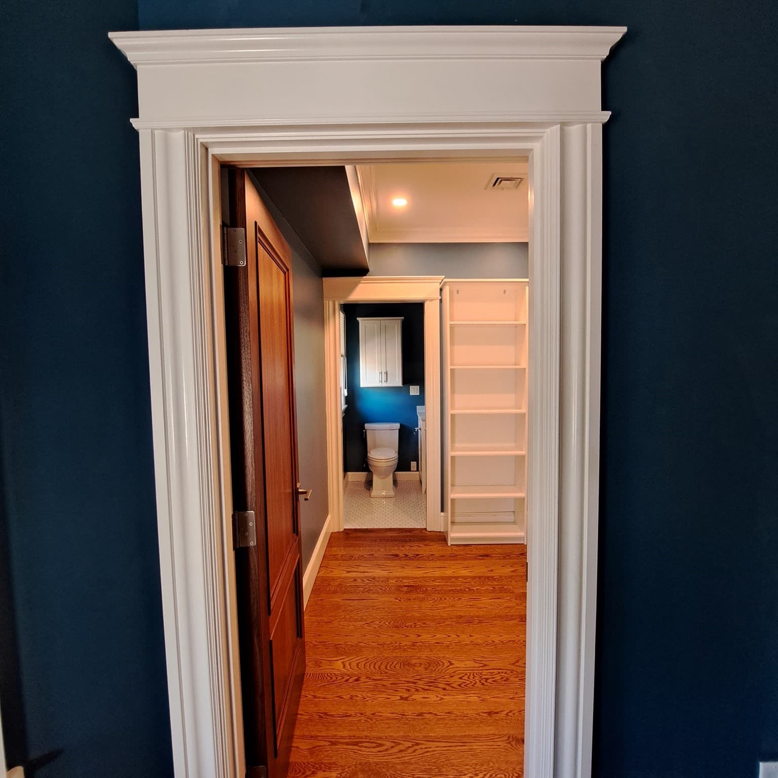Condominium at 356A Broadway # 2, Somerville MA 02145, Somerville, photo 17 of 29