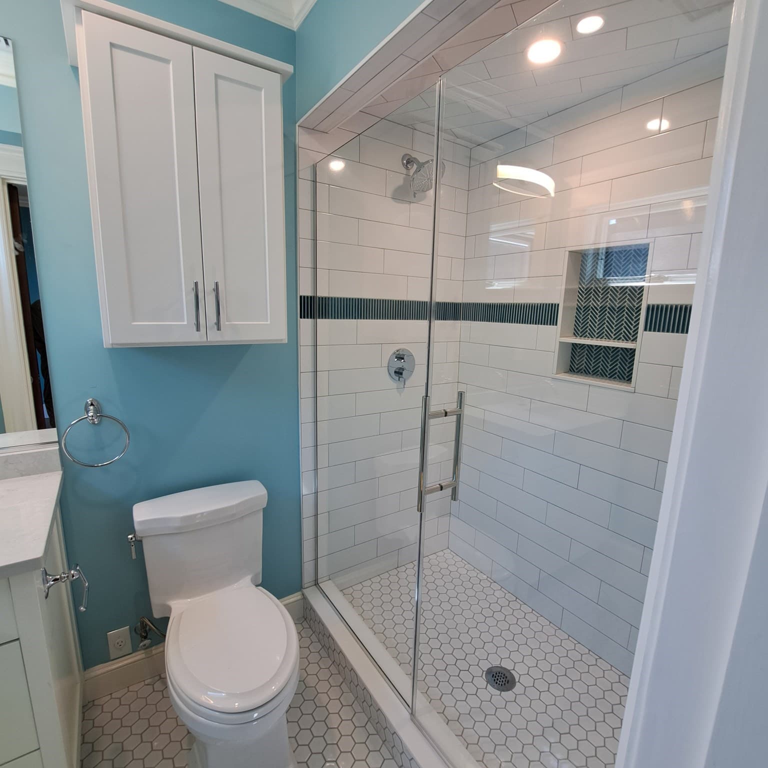 Condominium at 356A Broadway # 2, Somerville MA 02145, Somerville, photo 16 of 29