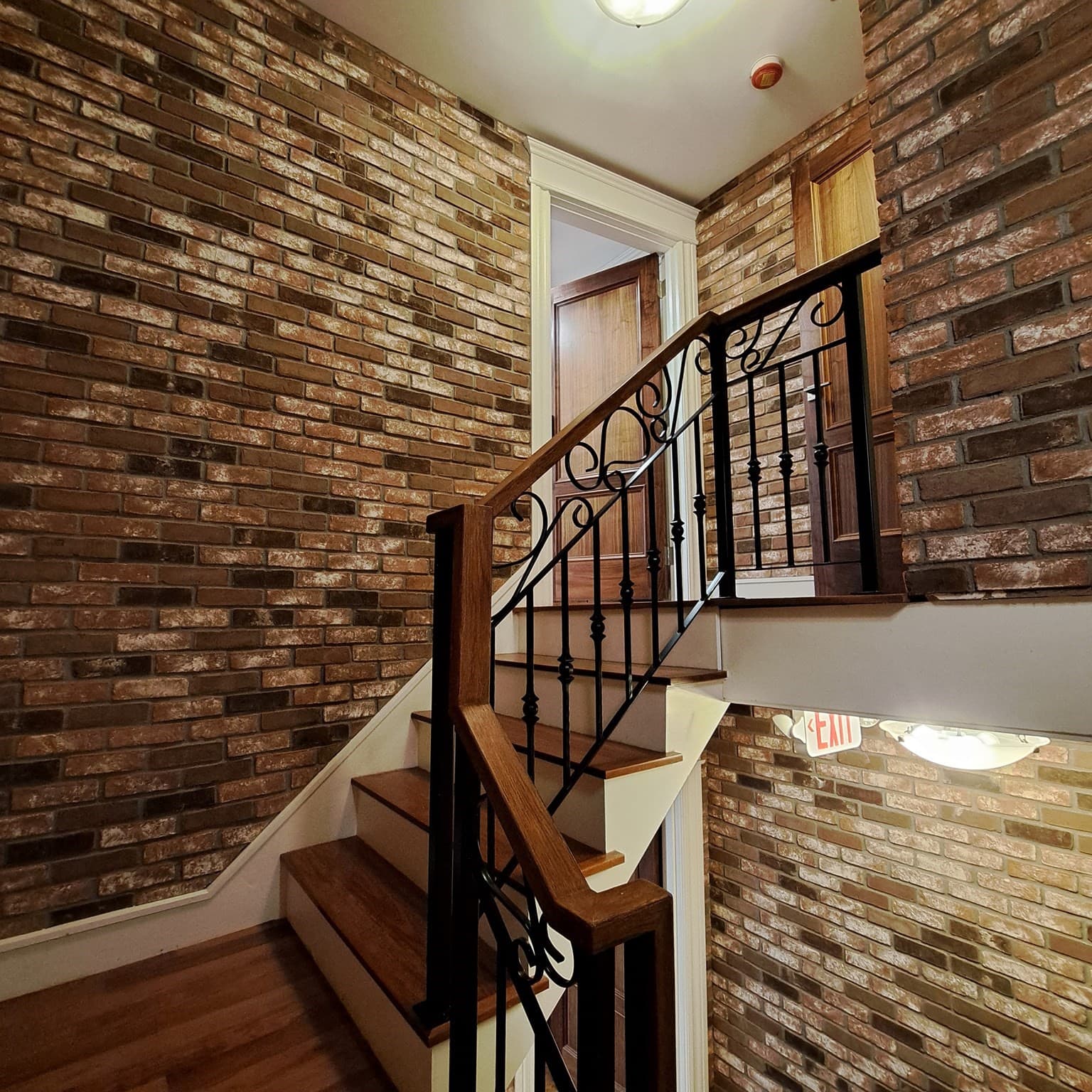 Condominium at 356A Broadway # 2, Somerville MA 02145, Somerville, photo 26 of 29