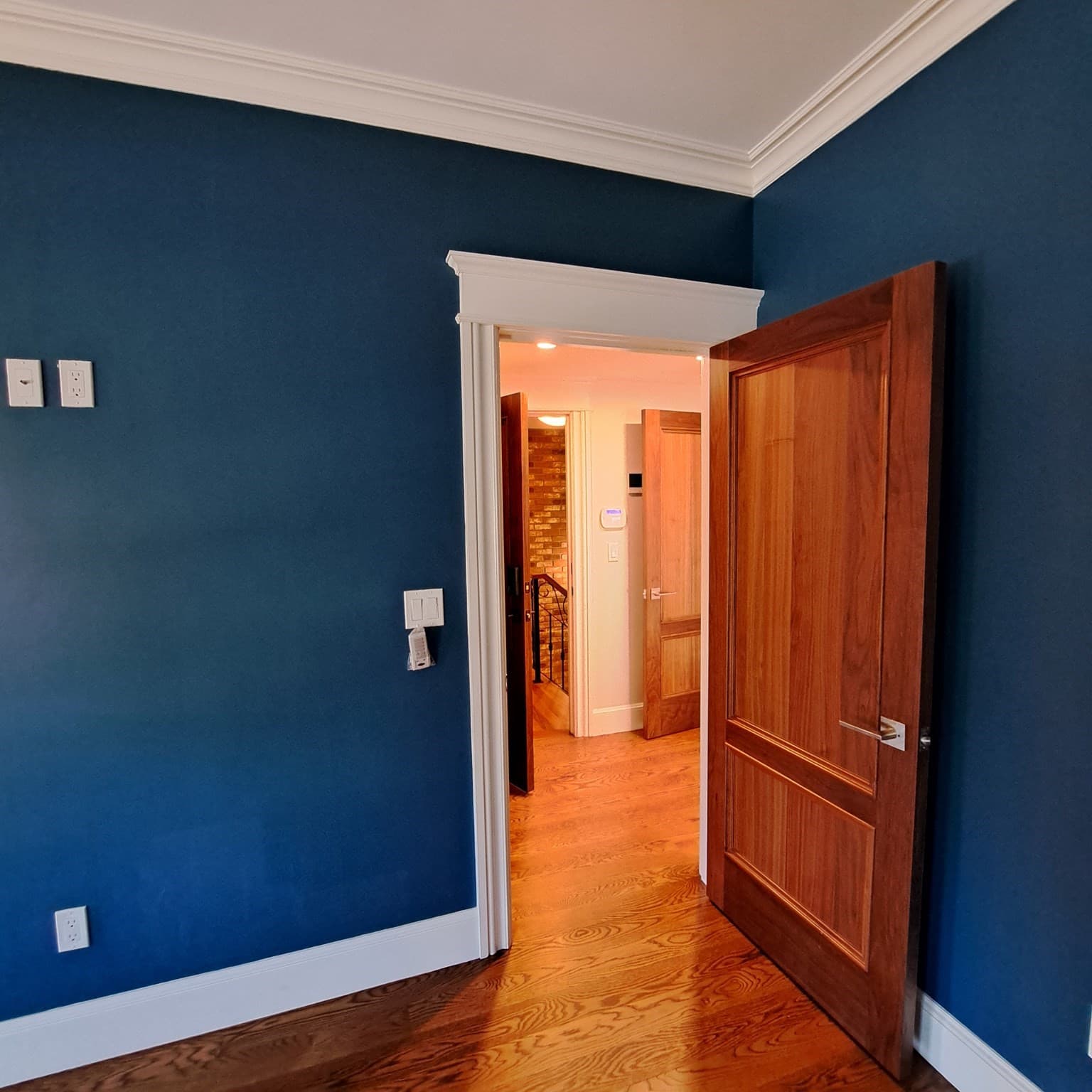Condominium at 356A Broadway # 2, Somerville MA 02145, Somerville, photo 22 of 29