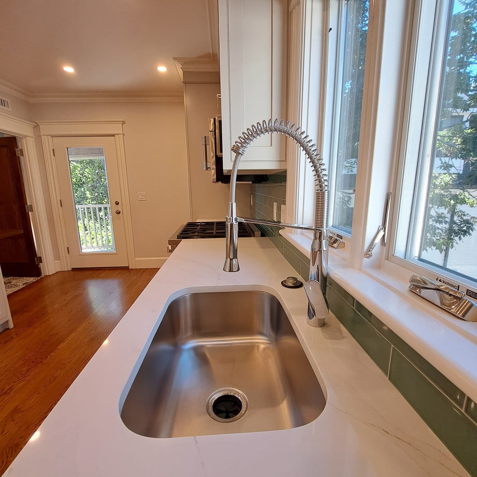 Condominium at 356A Broadway # 2, Somerville MA 02145, Somerville, photo 3 of 29