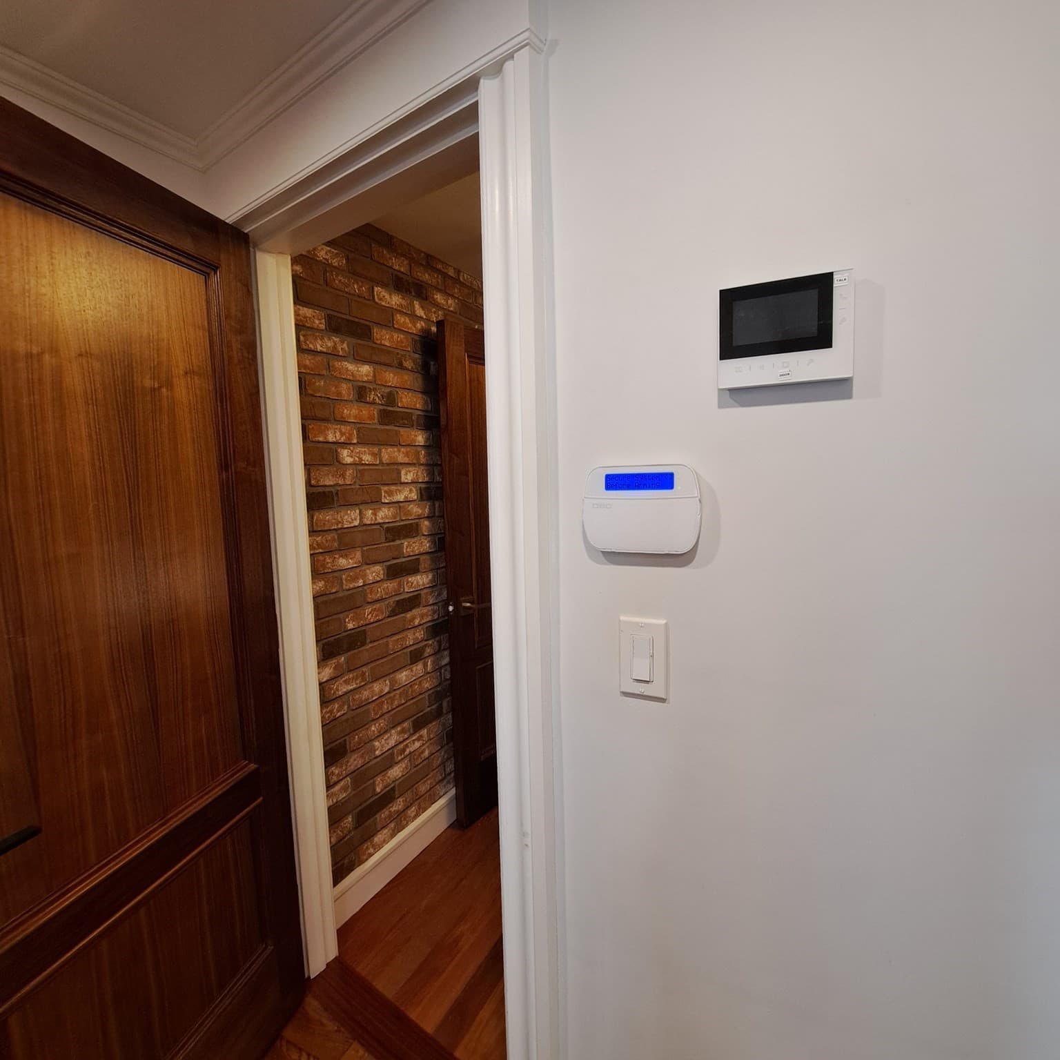 Condominium at 356A Broadway # 2, Somerville MA 02145, Somerville, photo 28 of 29