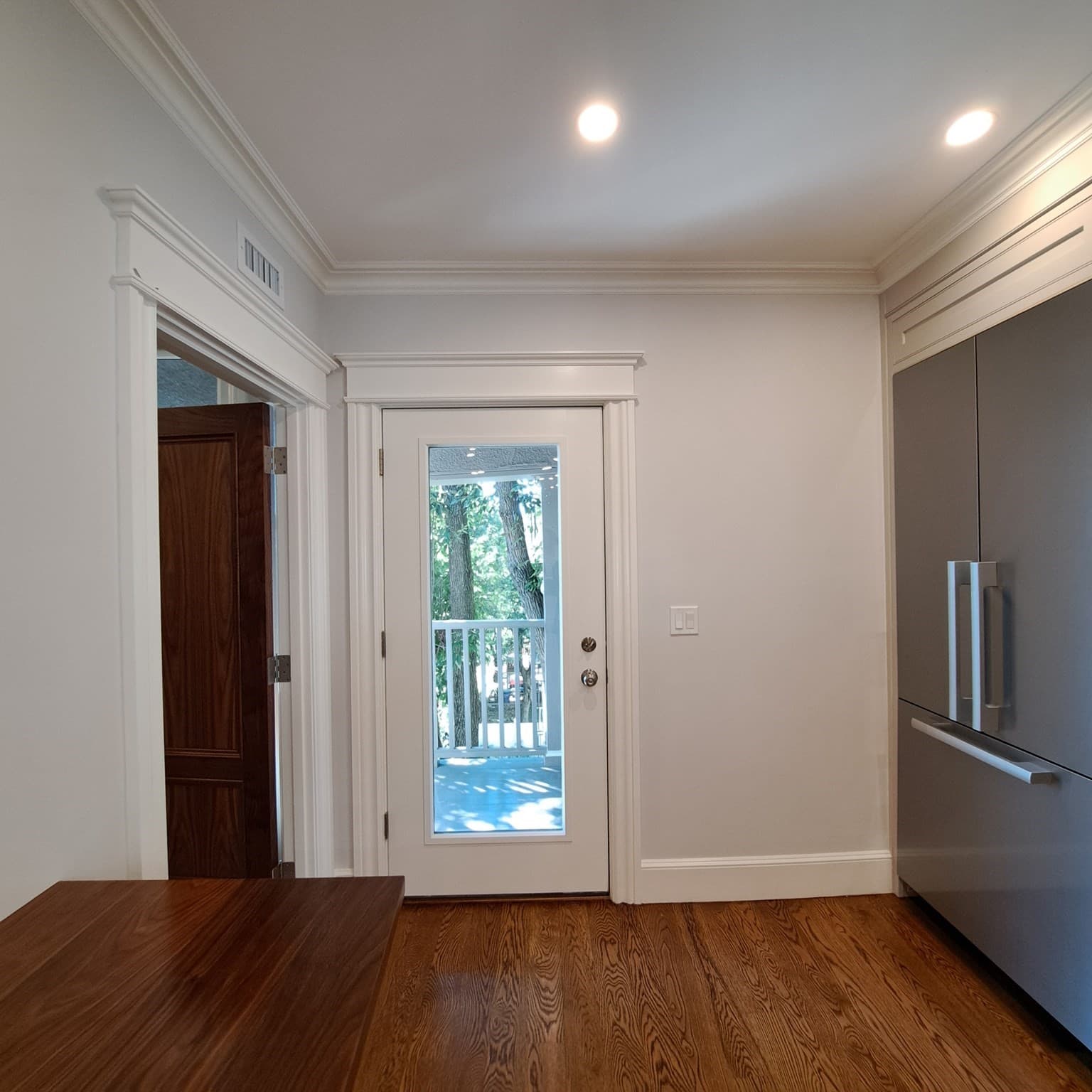Condominium at 356A Broadway # 2, Somerville MA 02145, Somerville, photo 5 of 29