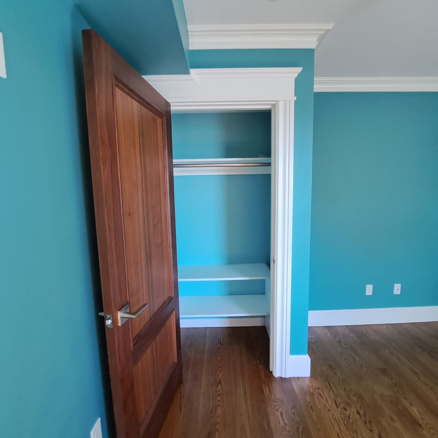 Condominium at 356A Broadway # 2, Somerville MA 02145, Somerville, photo 20 of 29