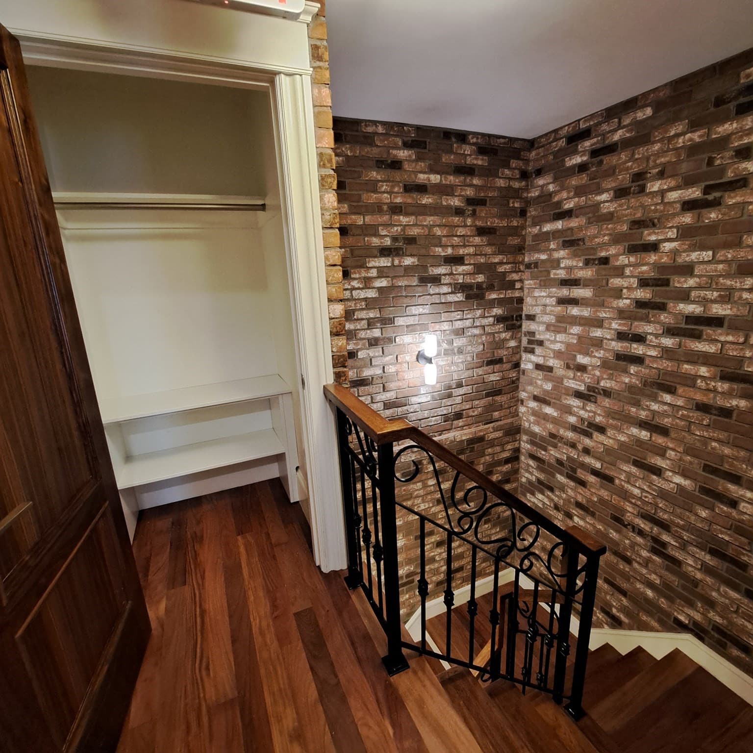 Condominium at 356A Broadway # 2, Somerville MA 02145, Somerville, photo 24 of 29