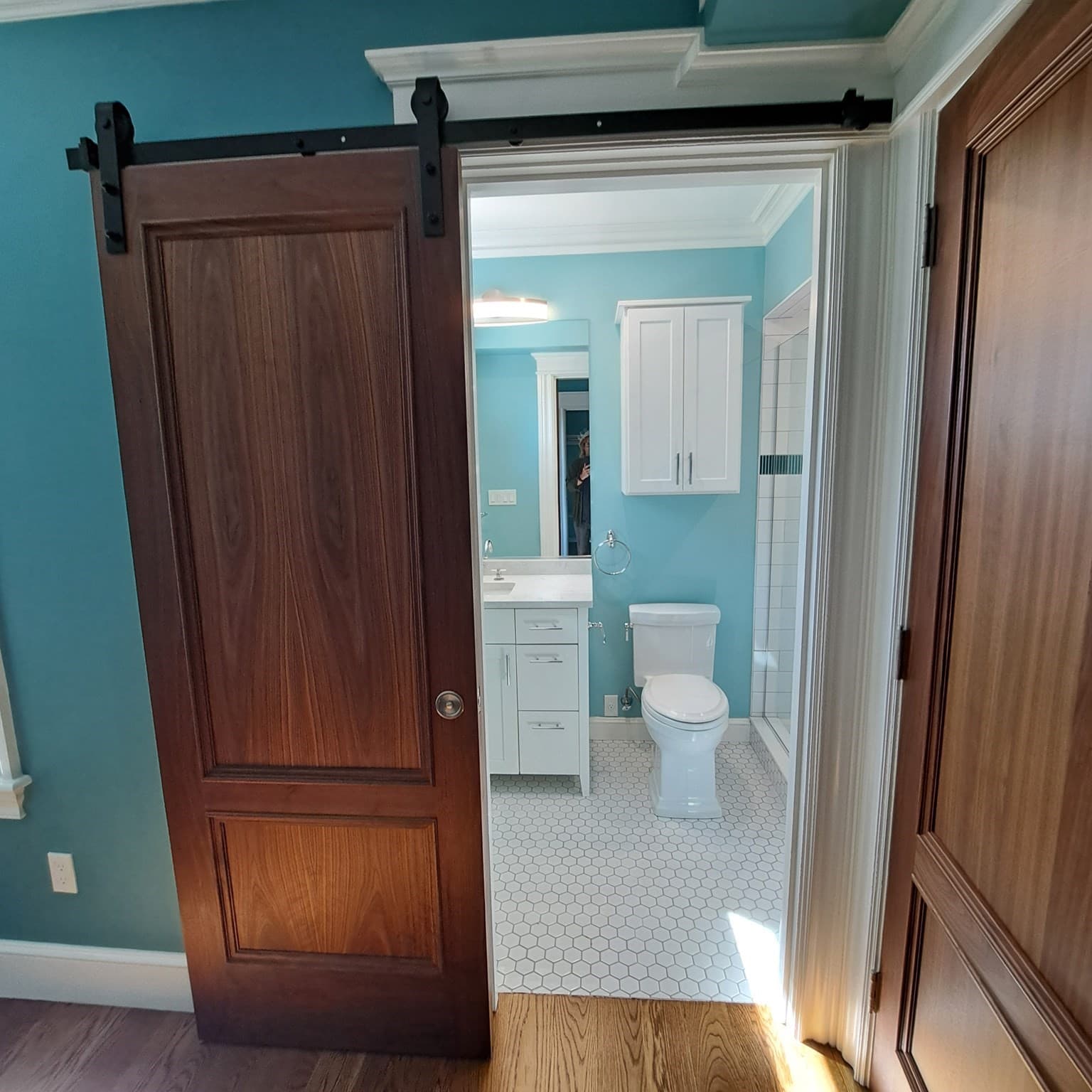 Condominium at 356A Broadway # 2, Somerville MA 02145, Somerville, photo 14 of 29