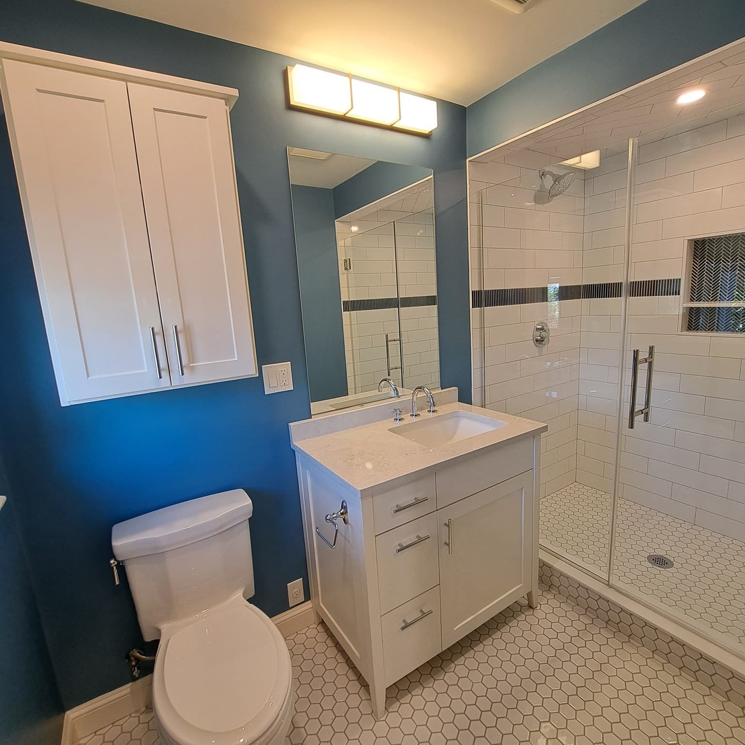 Condominium at 356A Broadway # 2, Somerville MA 02145, Somerville, photo 18 of 29