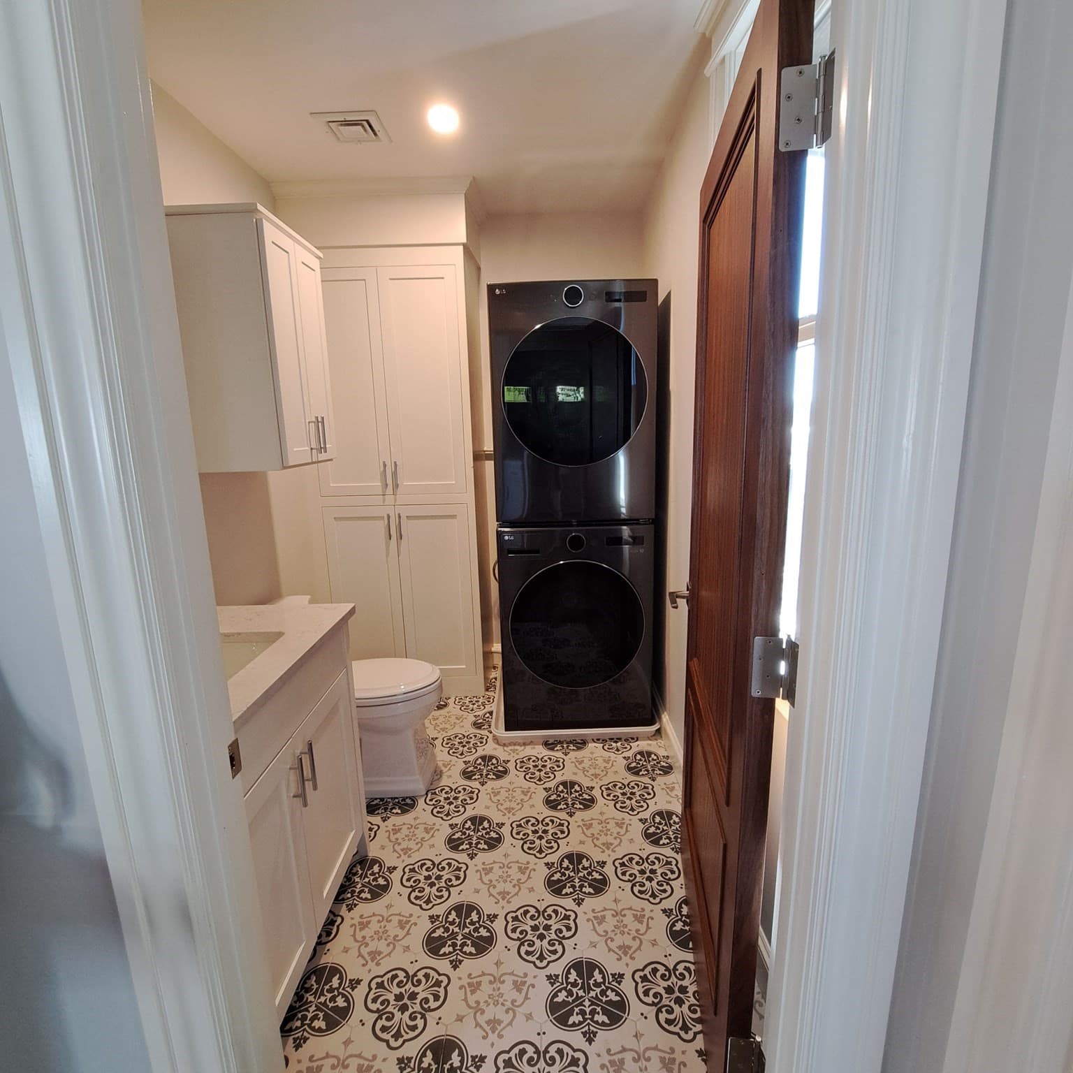 Condominium at 356A Broadway # 2, Somerville MA 02145, Somerville, photo 15 of 29