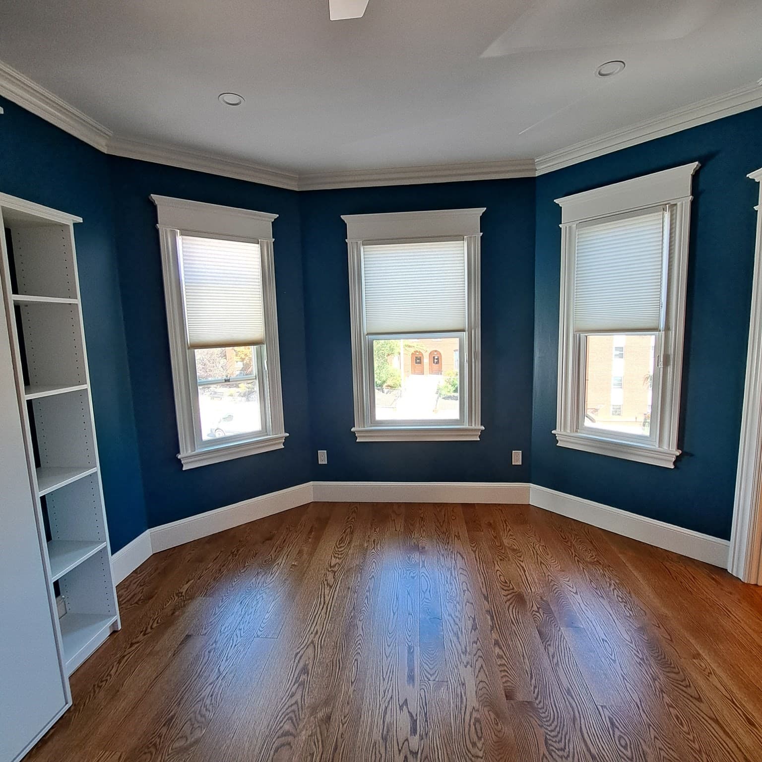 Condominium at 356A Broadway # 2, Somerville MA 02145, Somerville, photo 19 of 29