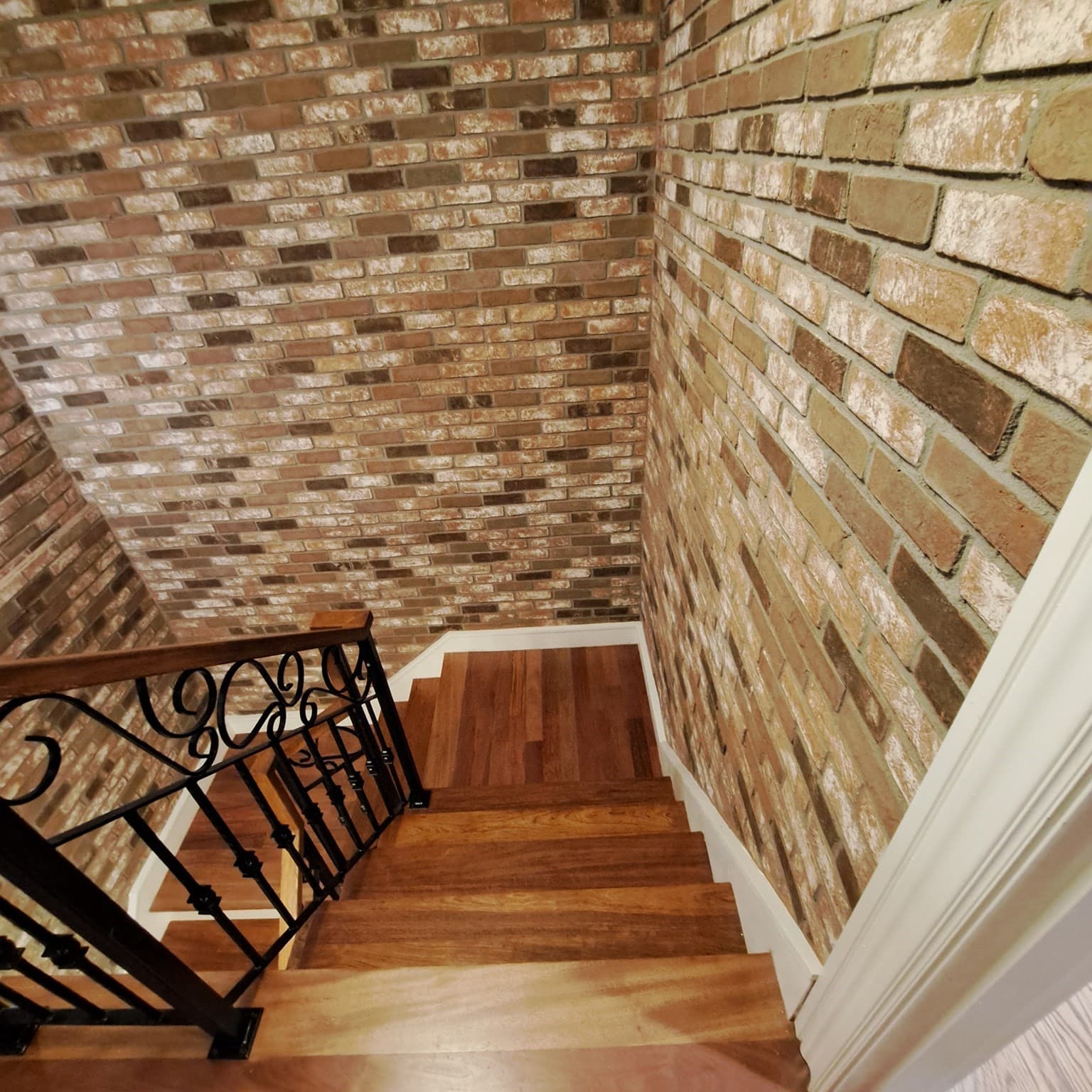 Condominium at 356A Broadway # 2, Somerville MA 02145, Somerville, photo 25 of 29