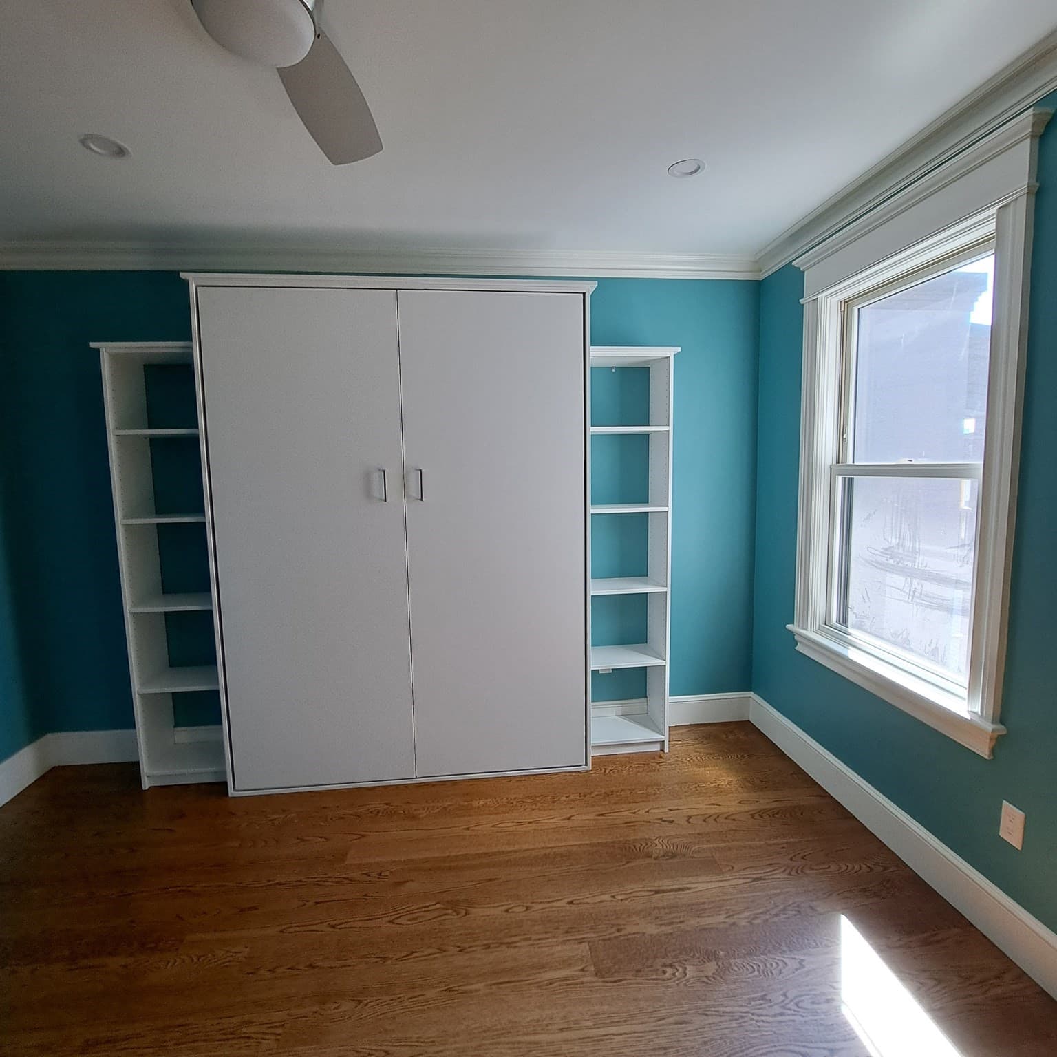Condominium at 356A Broadway # 2, Somerville MA 02145, Somerville, photo 21 of 29