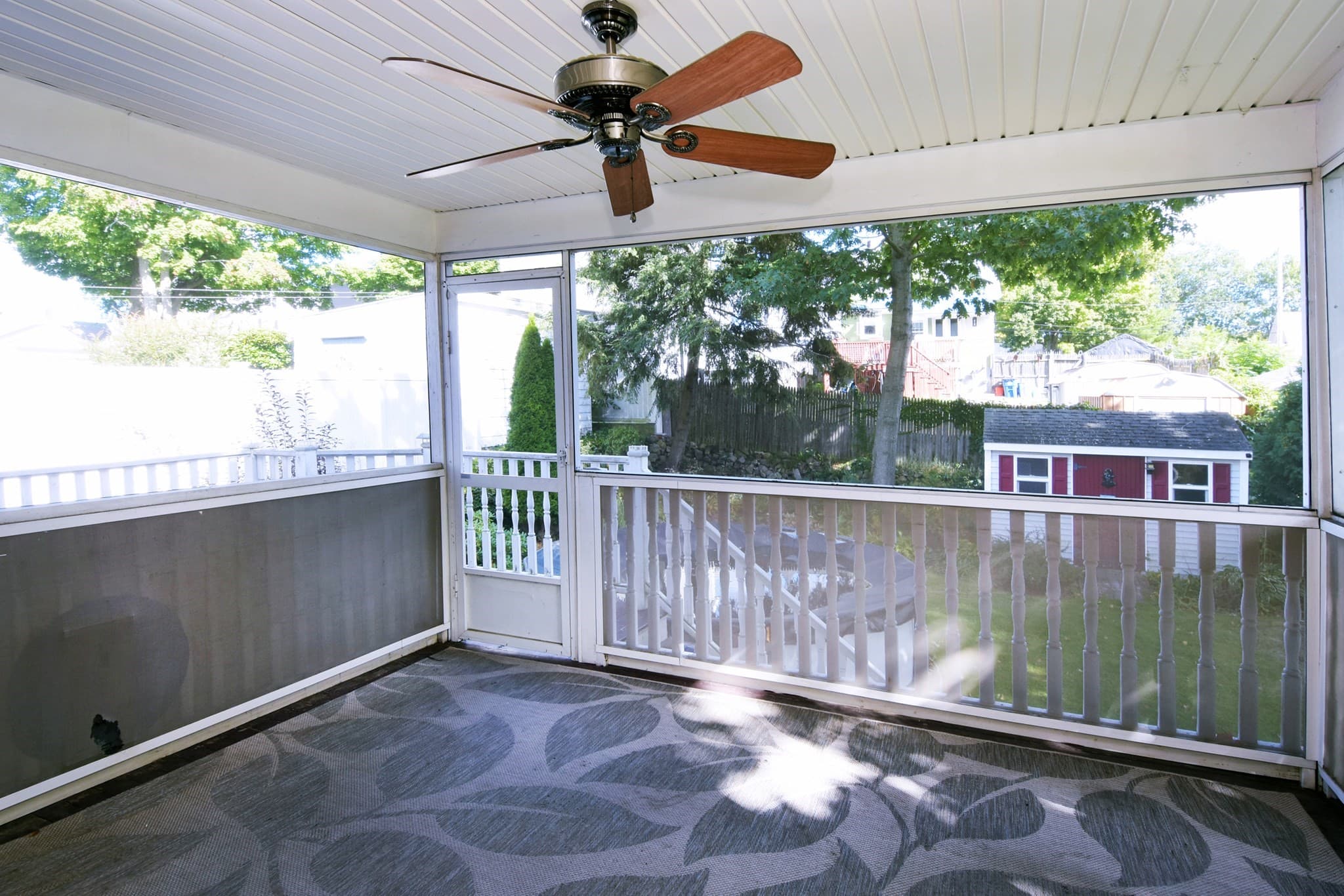 Single Family Residence at 5 Liberty St., Saugus MA 01906, Saugus, photo 23 of 41