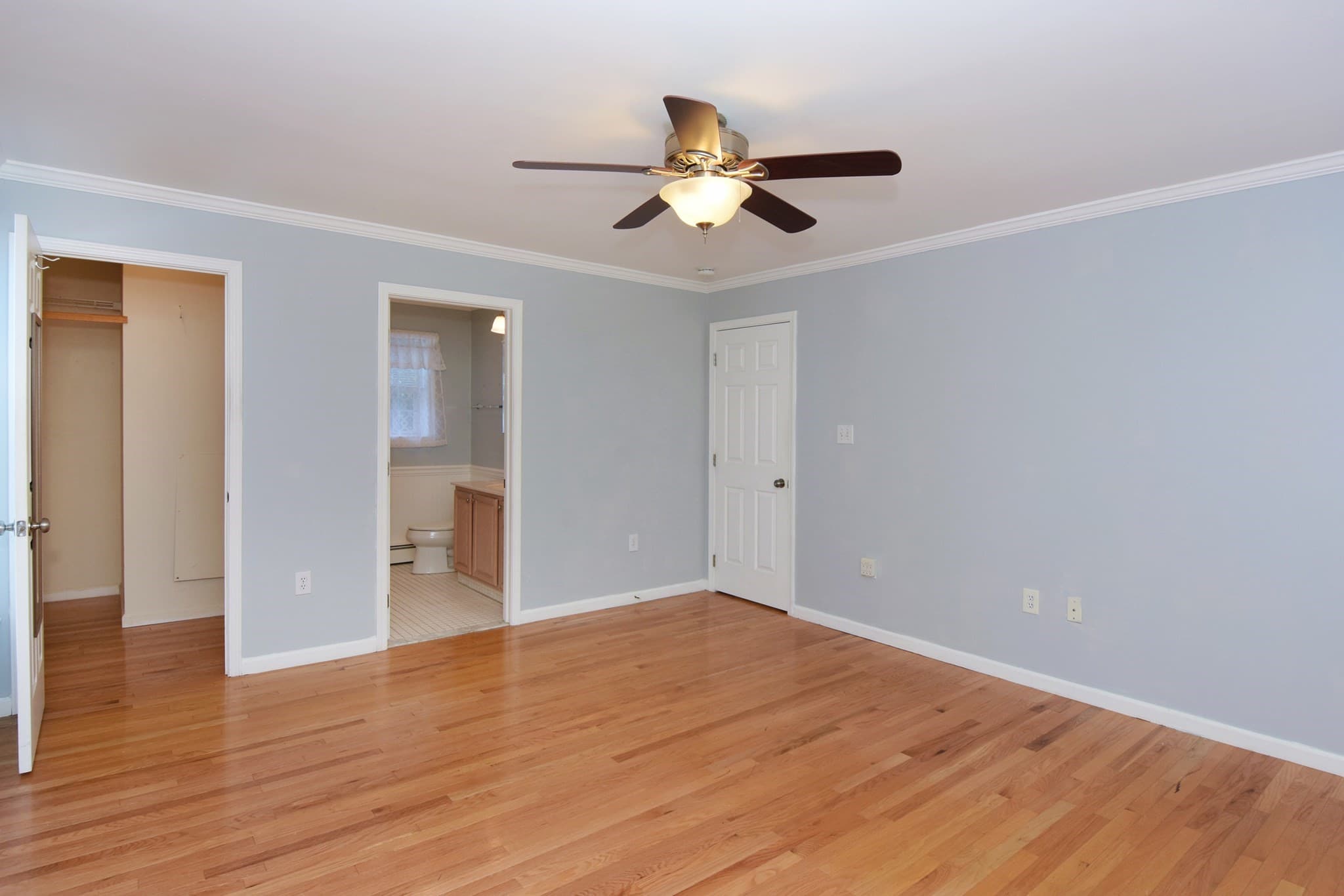 Single Family Residence at 5 Liberty St., Saugus MA 01906, Saugus, photo 27 of 41