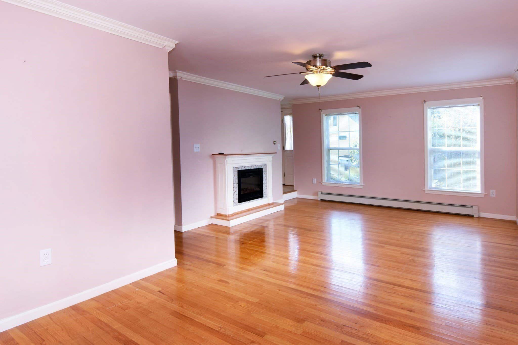 Single Family Residence at 5 Liberty St., Saugus MA 01906, Saugus, photo 13 of 41