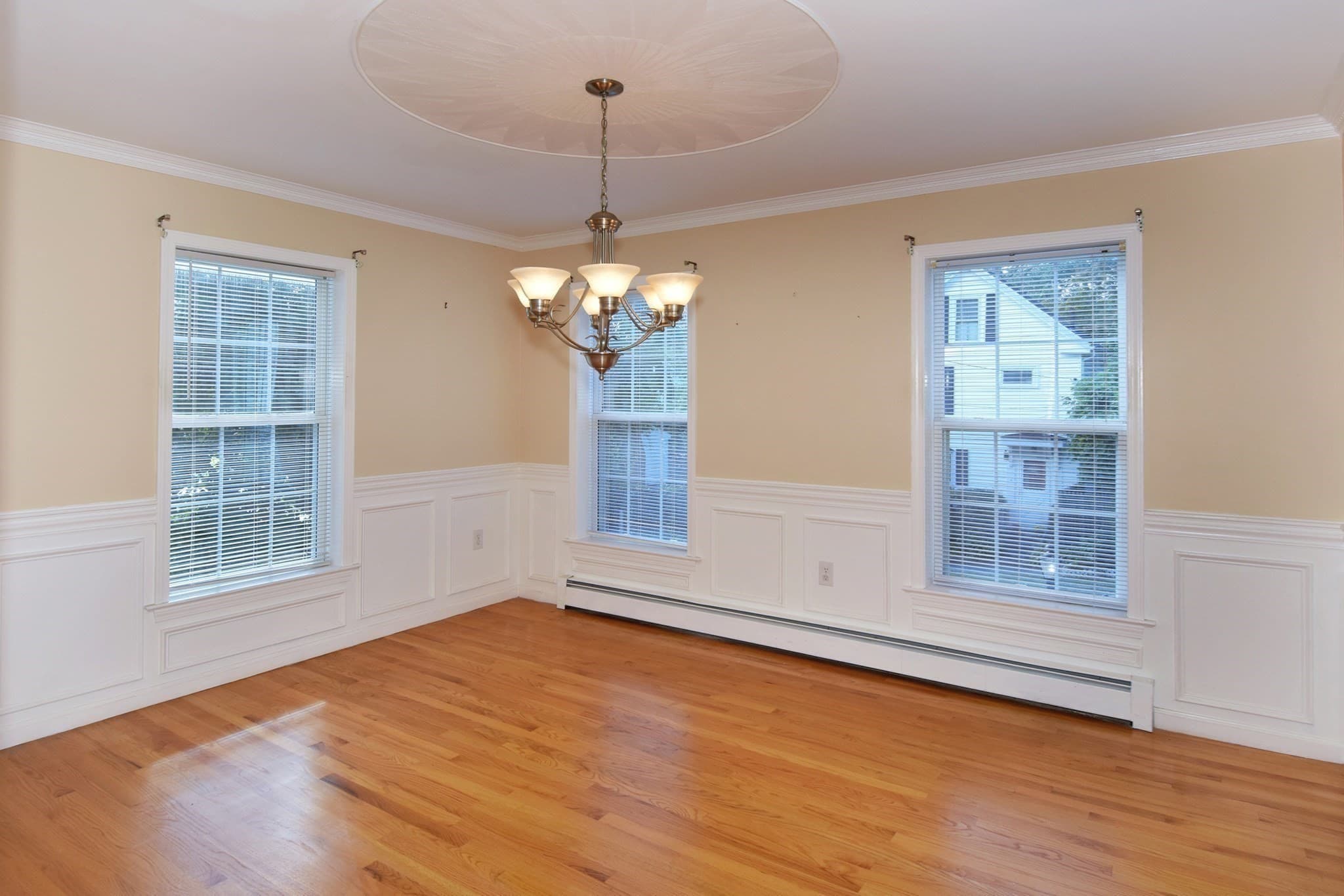 Single Family Residence at 5 Liberty St., Saugus MA 01906, Saugus, photo 17 of 41