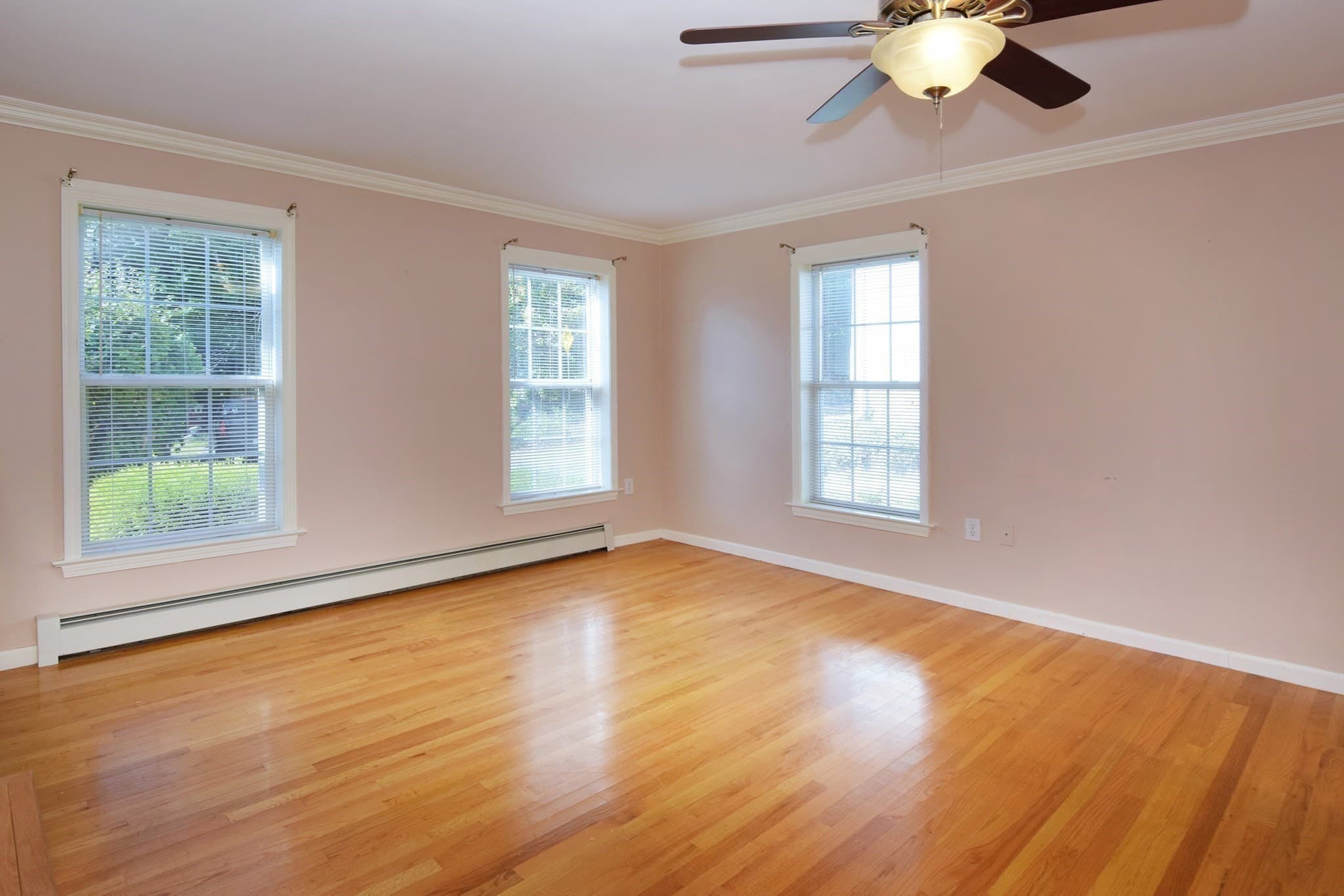 Single Family Residence at 5 Liberty St., Saugus MA 01906, Saugus, photo 16 of 41