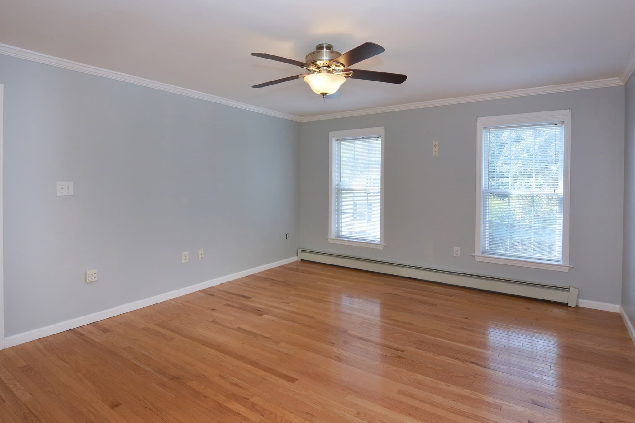 Single Family Residence at 5 Liberty St., Saugus MA 01906, Saugus, photo 26 of 41