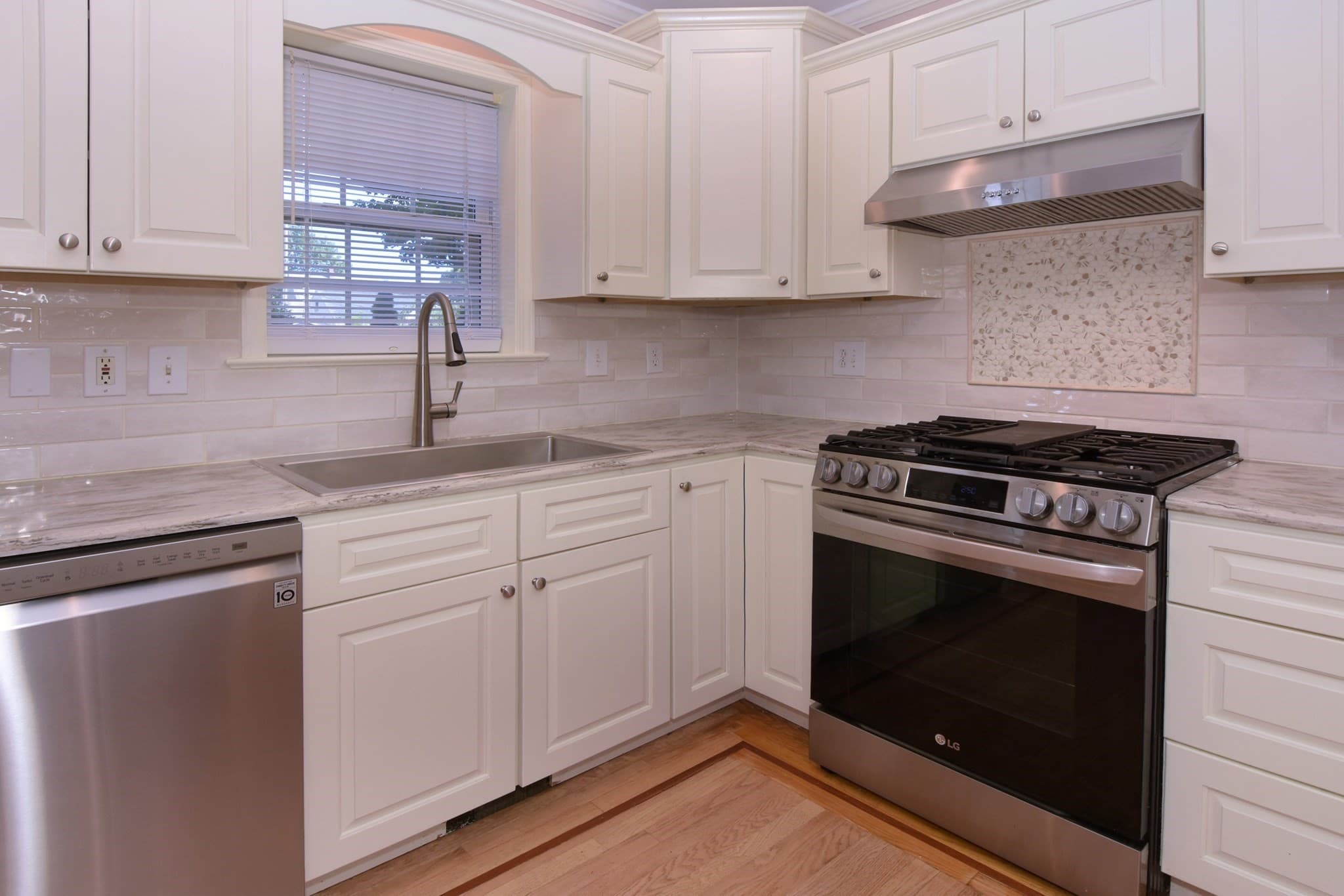 Single Family Residence at 5 Liberty St., Saugus MA 01906, Saugus, photo 7 of 41