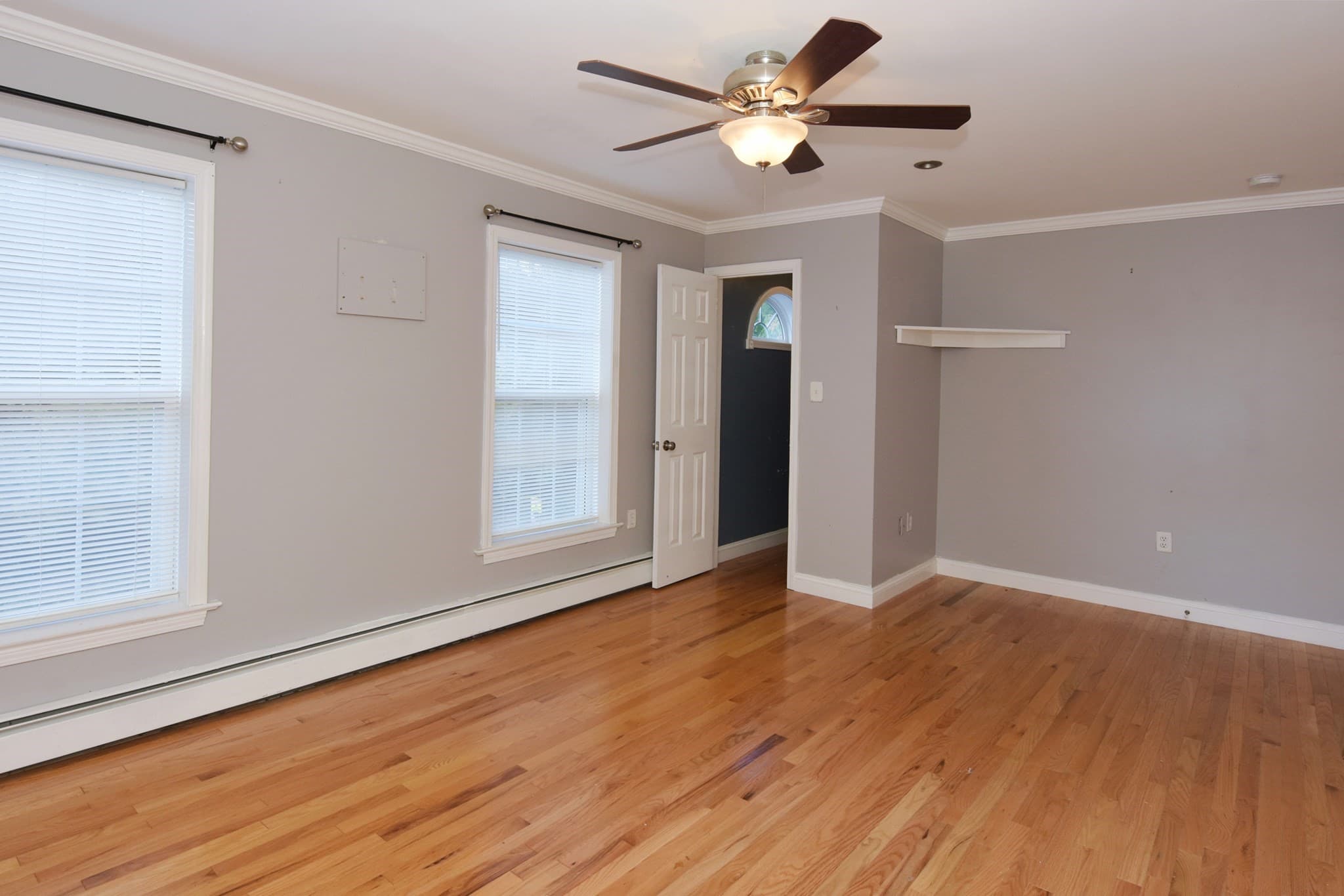 Single Family Residence at 5 Liberty St., Saugus MA 01906, Saugus, photo 32 of 41