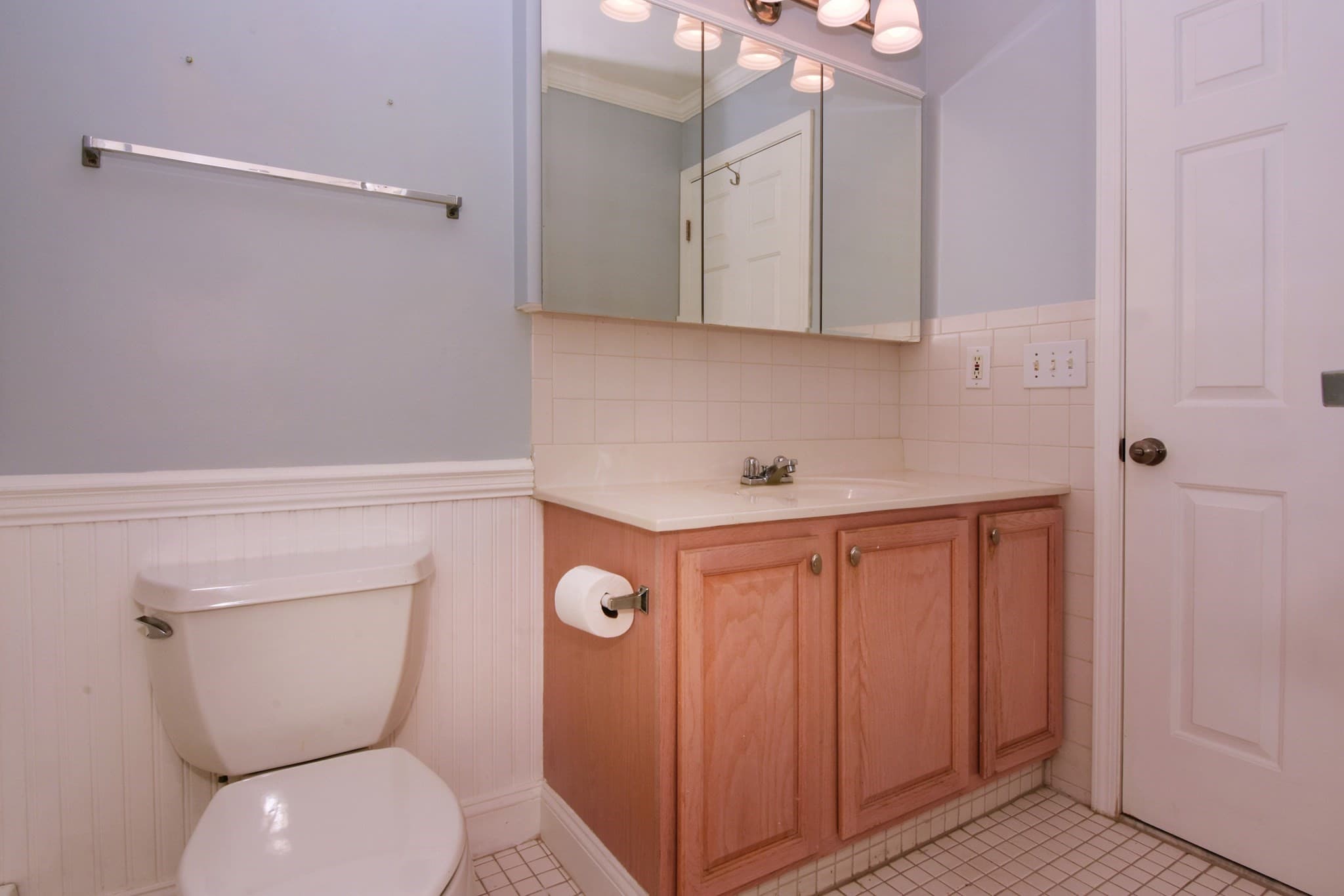 Single Family Residence at 5 Liberty St., Saugus MA 01906, Saugus, photo 28 of 41