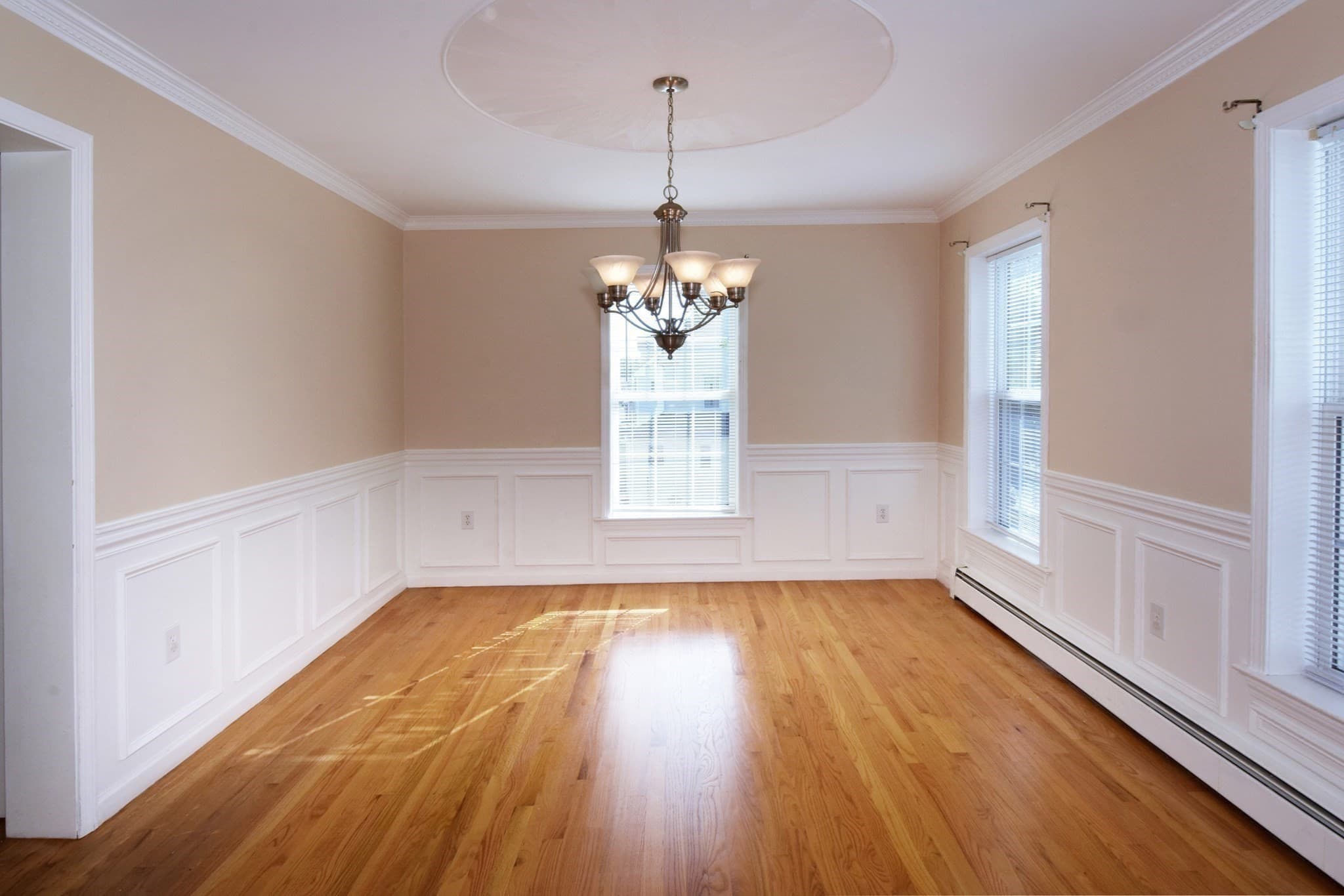 Single Family Residence at 5 Liberty St., Saugus MA 01906, Saugus, photo 20 of 41