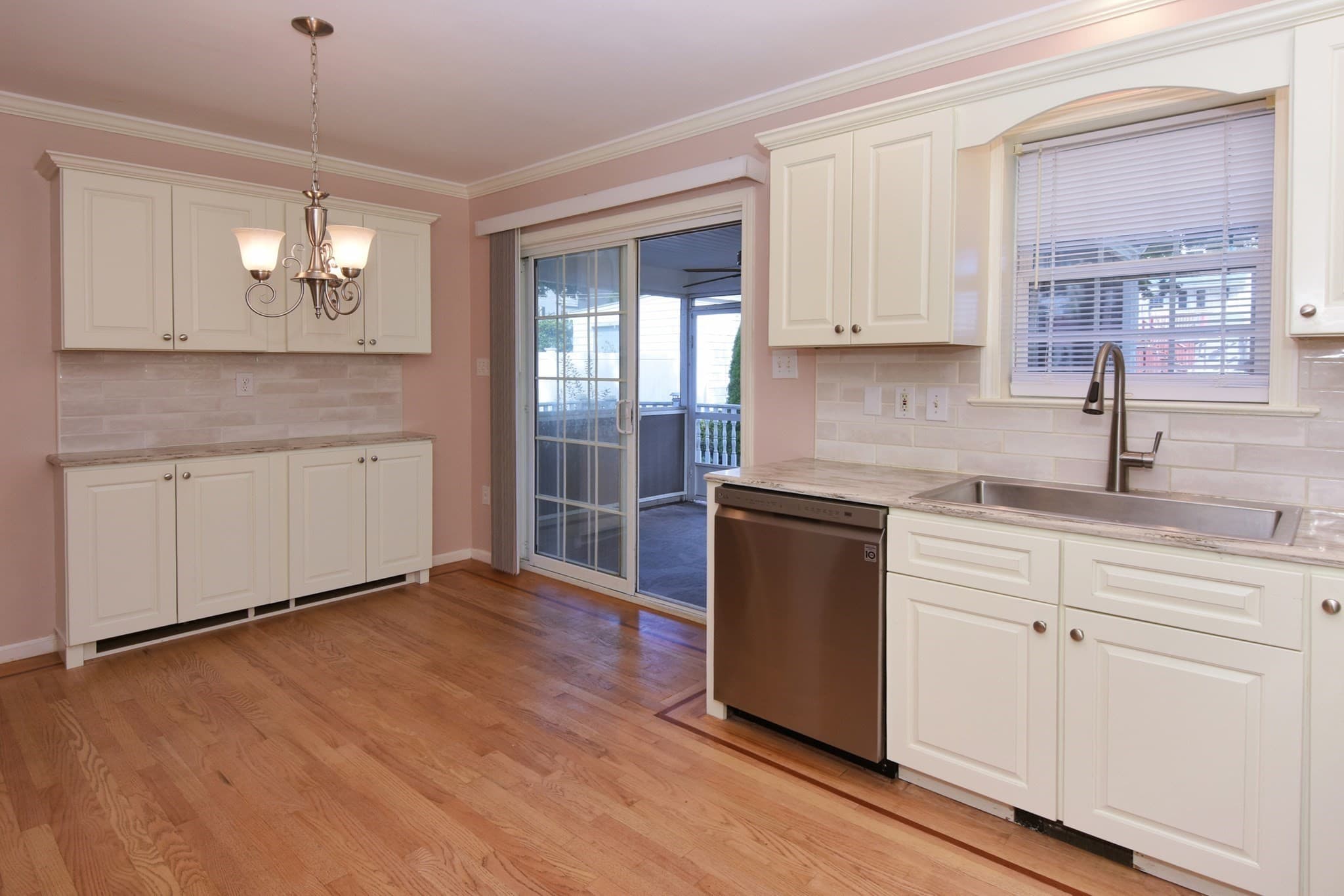 Single Family Residence at 5 Liberty St., Saugus MA 01906, Saugus, photo 9 of 41