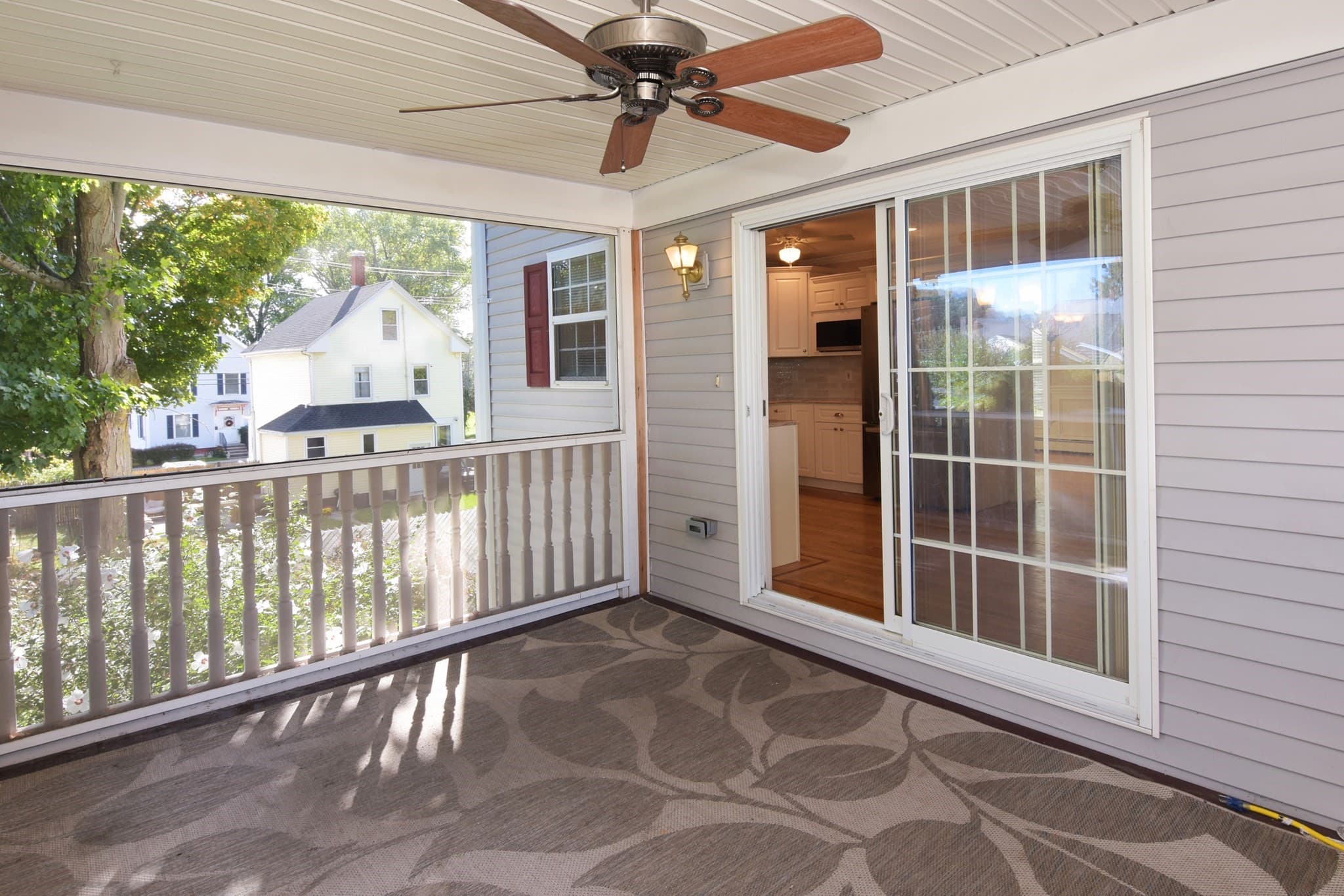 Single Family Residence at 5 Liberty St., Saugus MA 01906, Saugus, photo 24 of 41